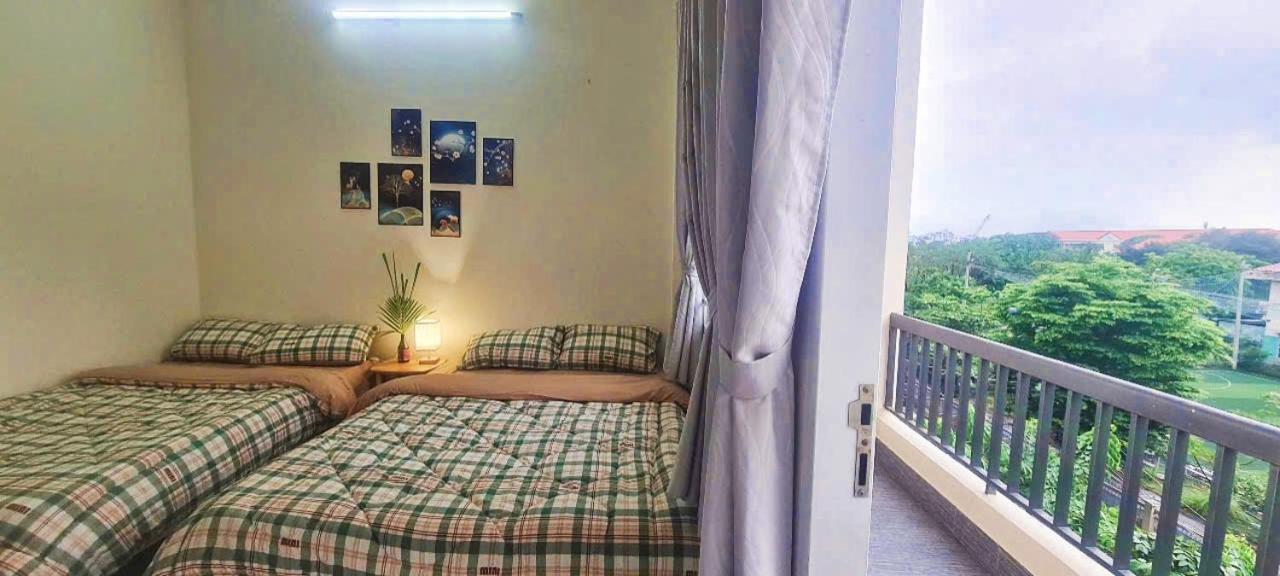 Homestay Ola's