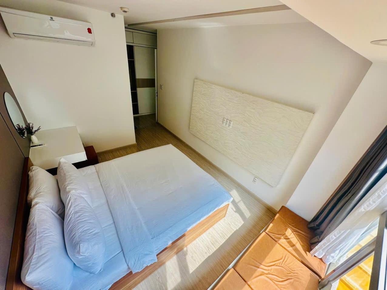 Three Bedrooms Scenic Valley 1 Apartment *
