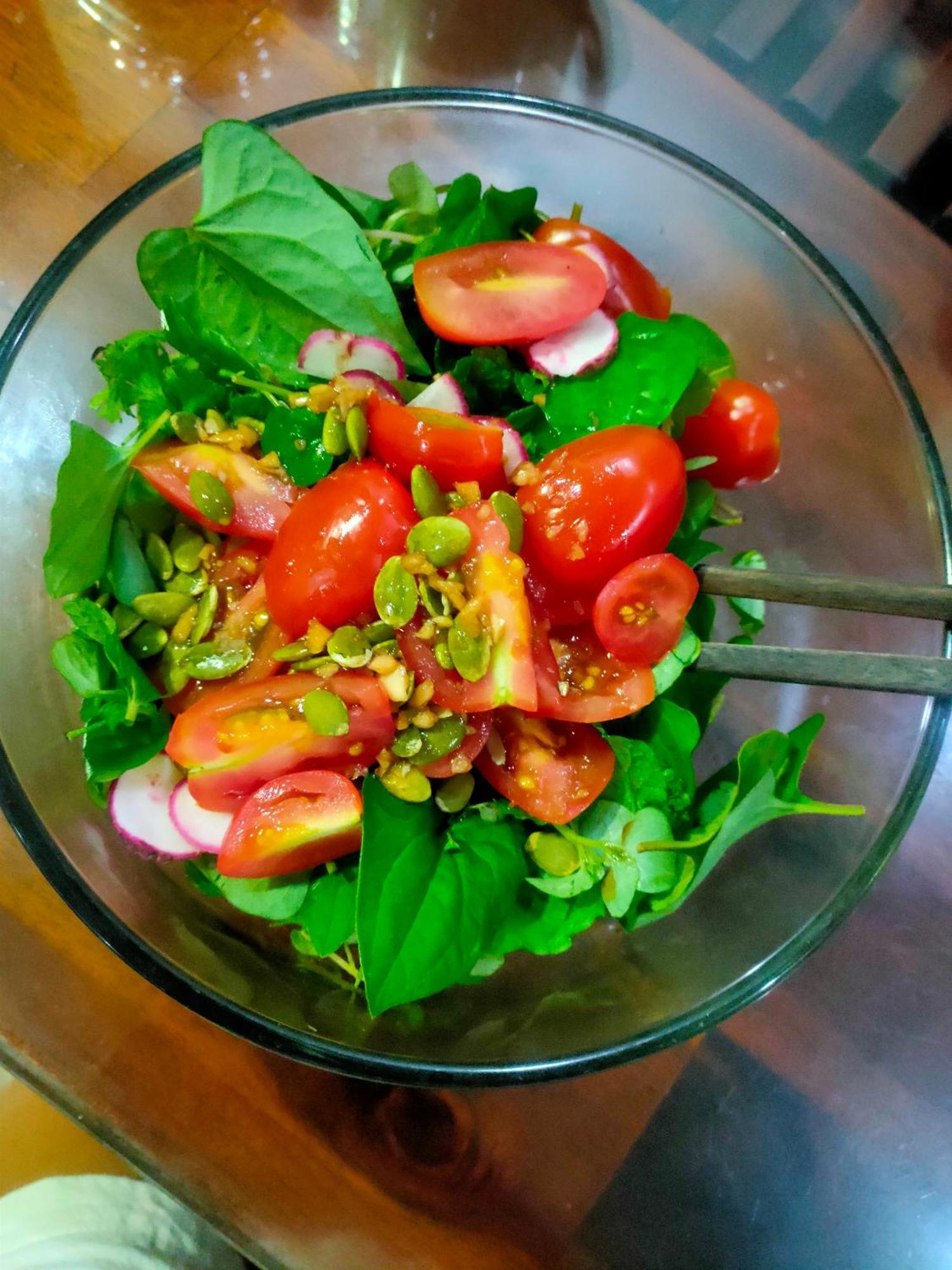 Huong's * Bandar Ho Chi Minh