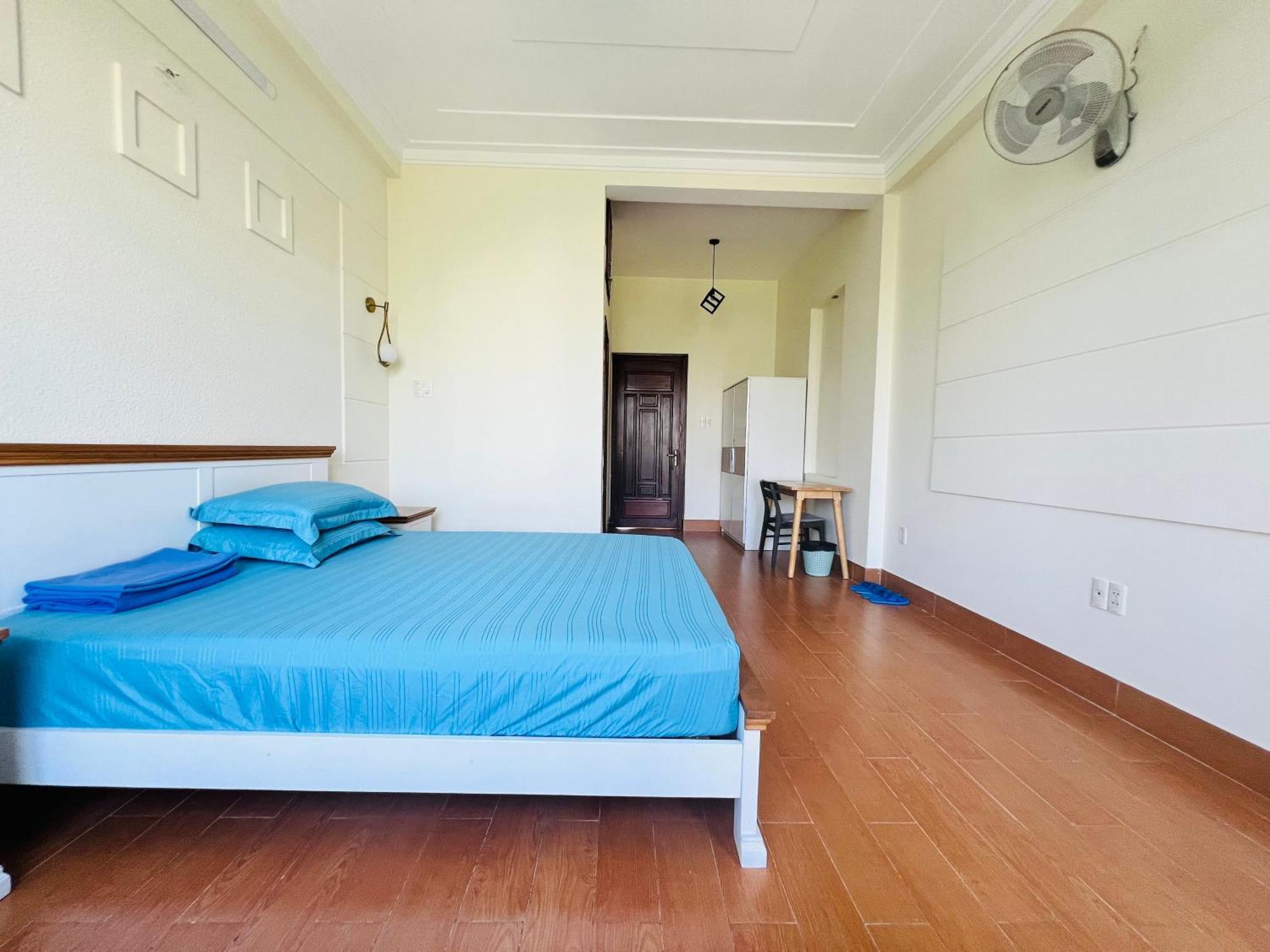 Lagalae Your Homes Homestay *