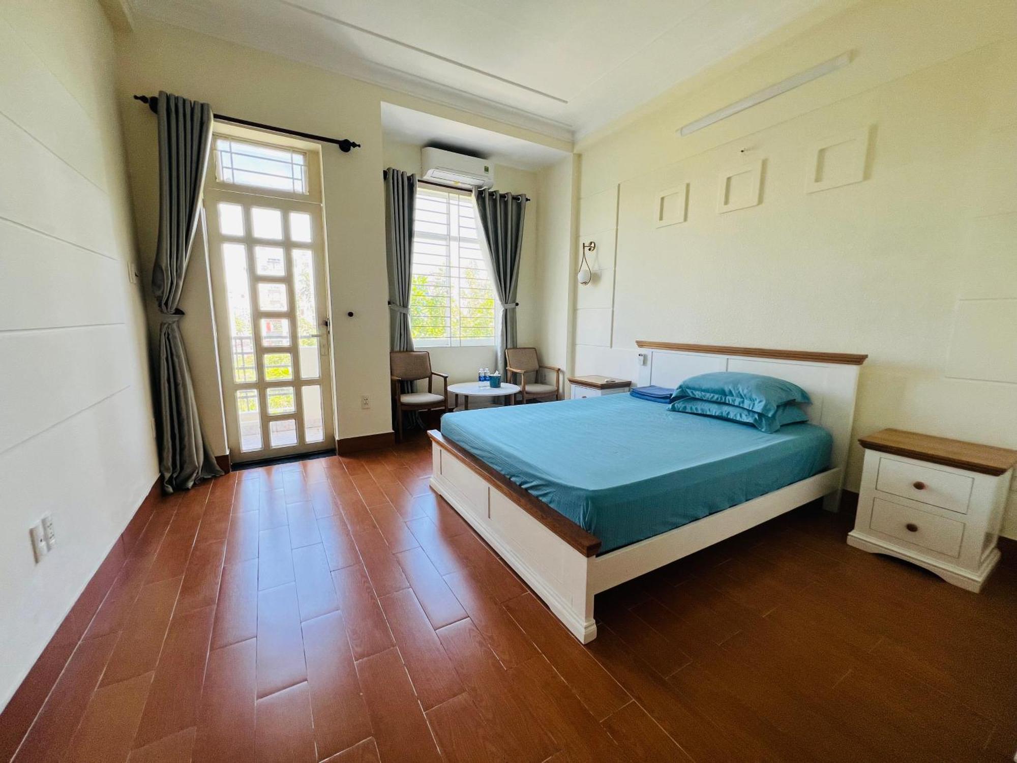 Homestay Lagalae Your Homes