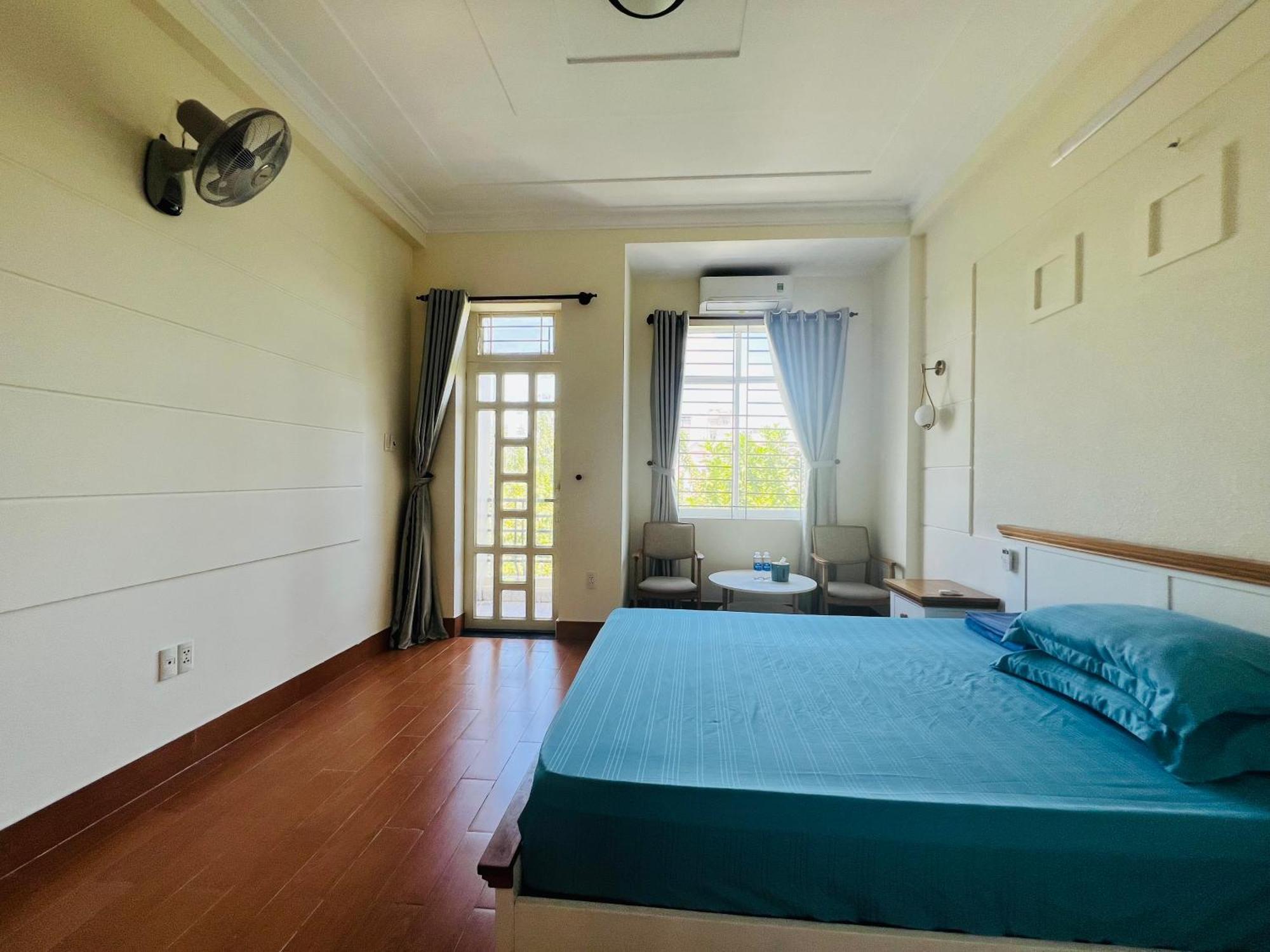 Homestay Lagalae Your Homes *
