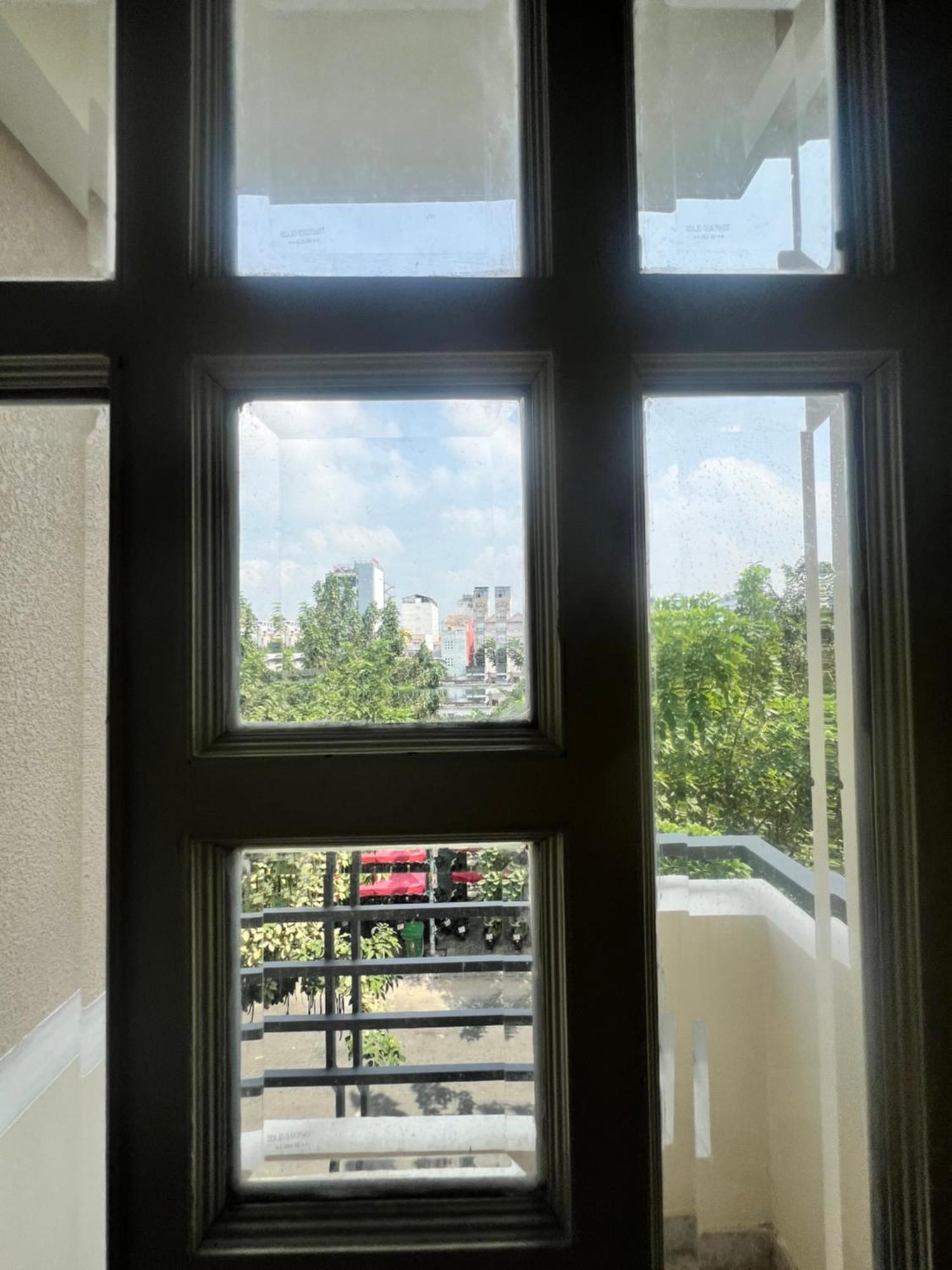 Homestay Lagalae Your Homes