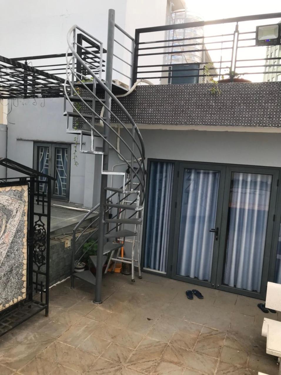 Bed & Breakfast Tutaco Double With King Bed & Bath *