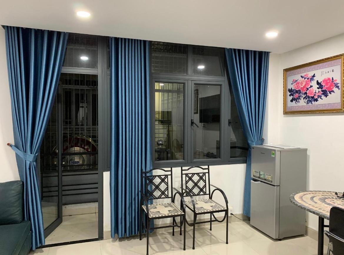 Tutaco Double With King Bed & Bath Bed & Breakfast