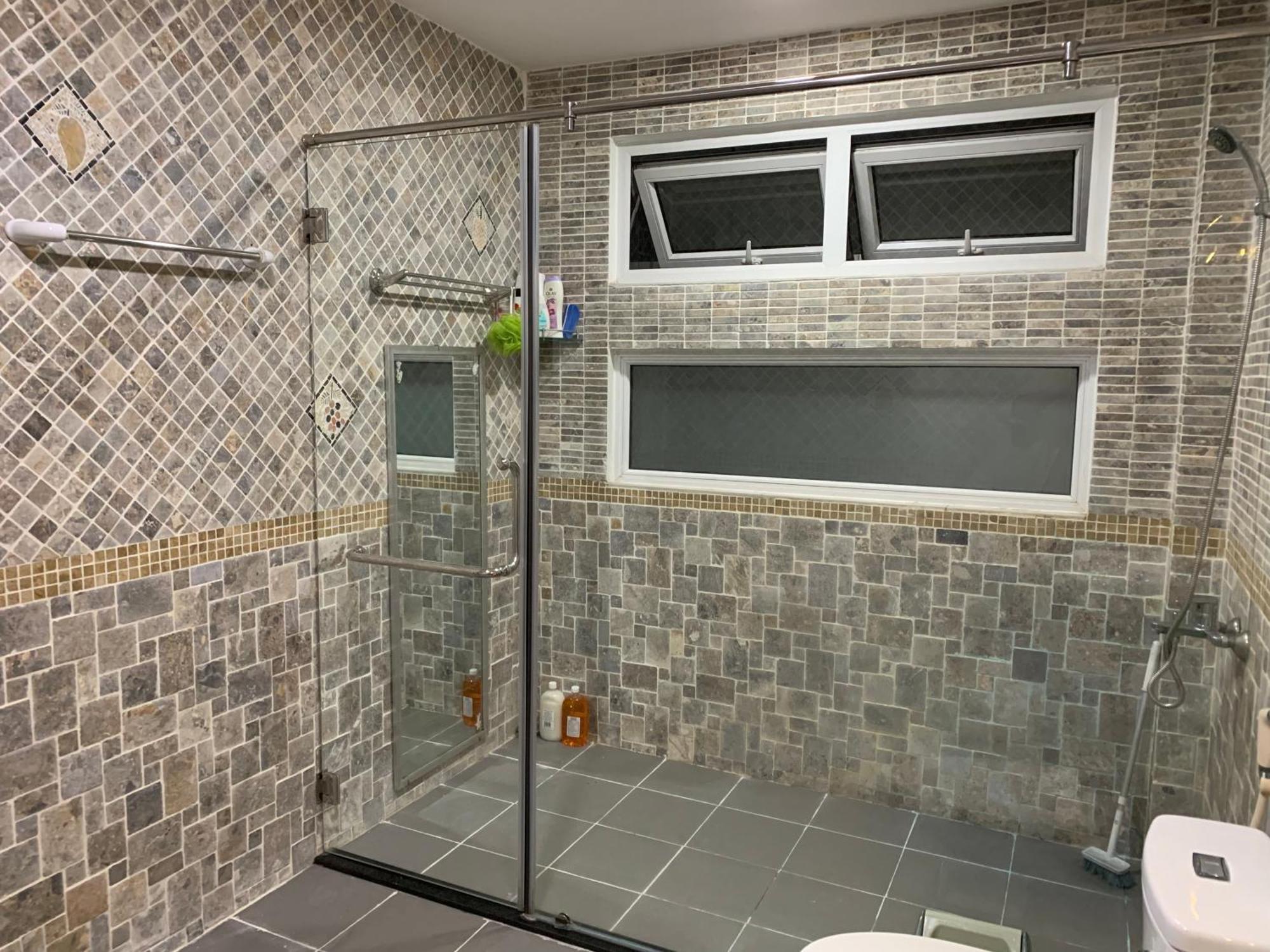 Tutaco Double With King Bed & Bath Bed & Breakfast Ho Chi Minh City