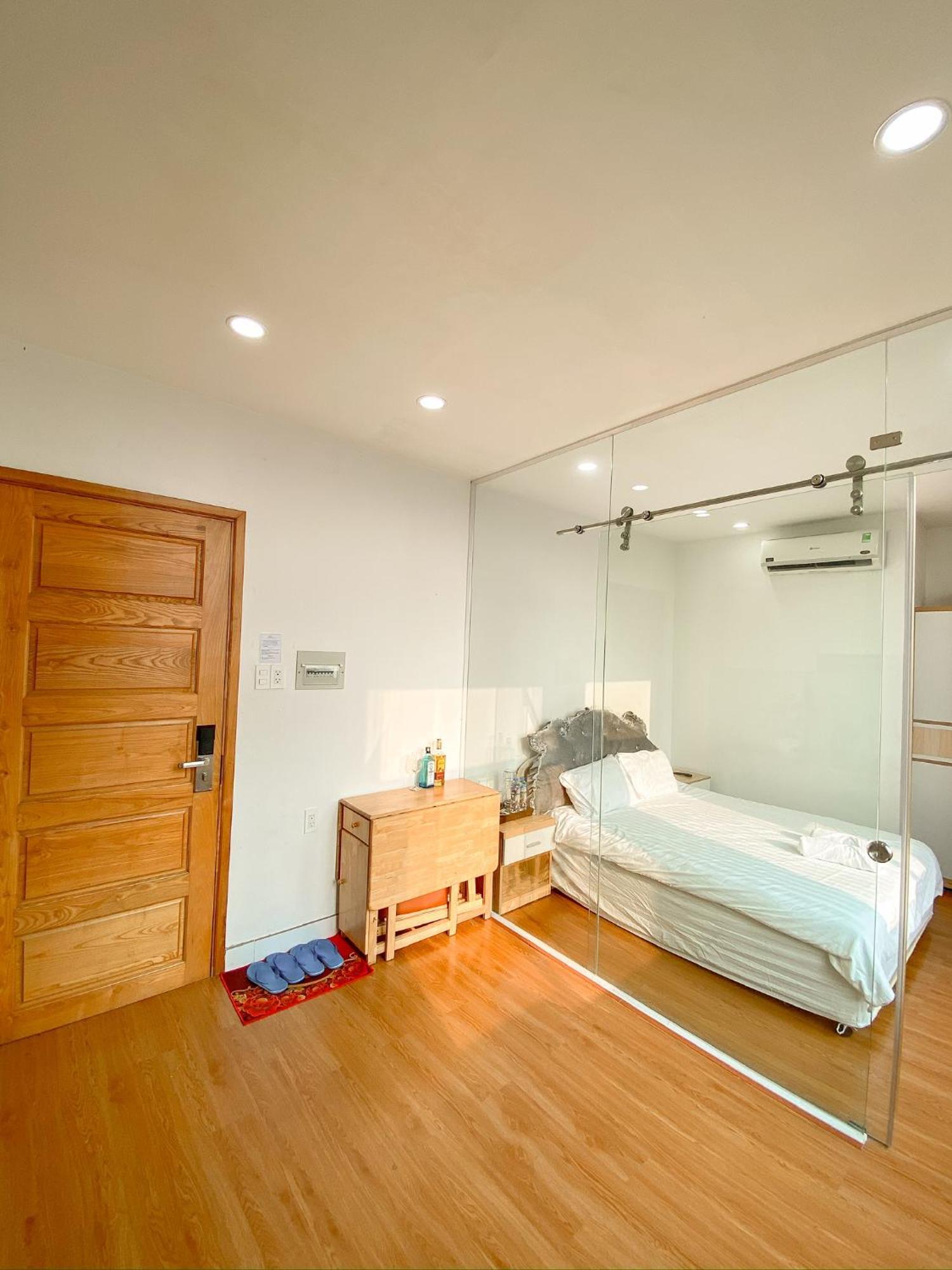 Hotel Aloha House 3*