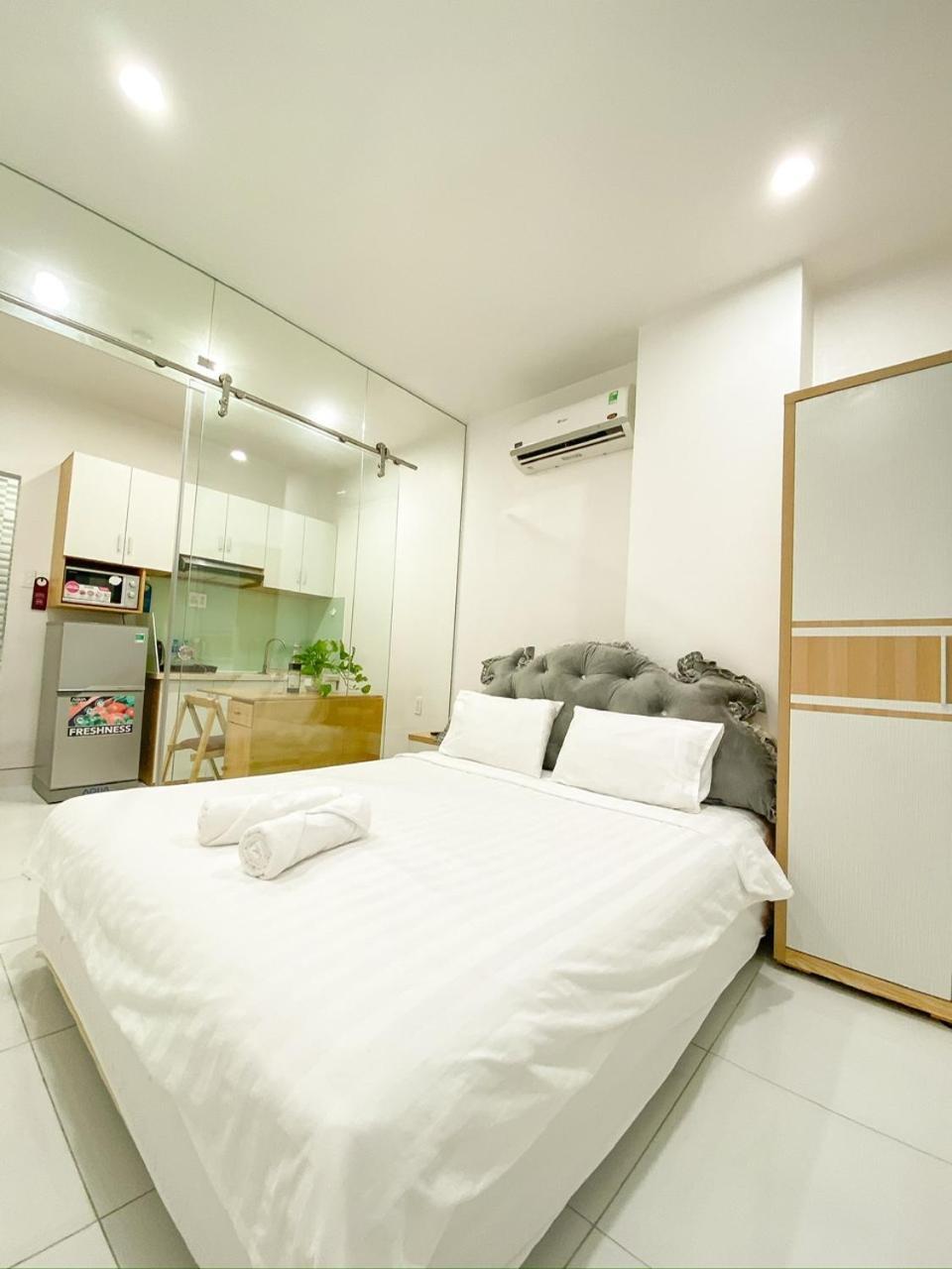 Aloha House Hotel 3*