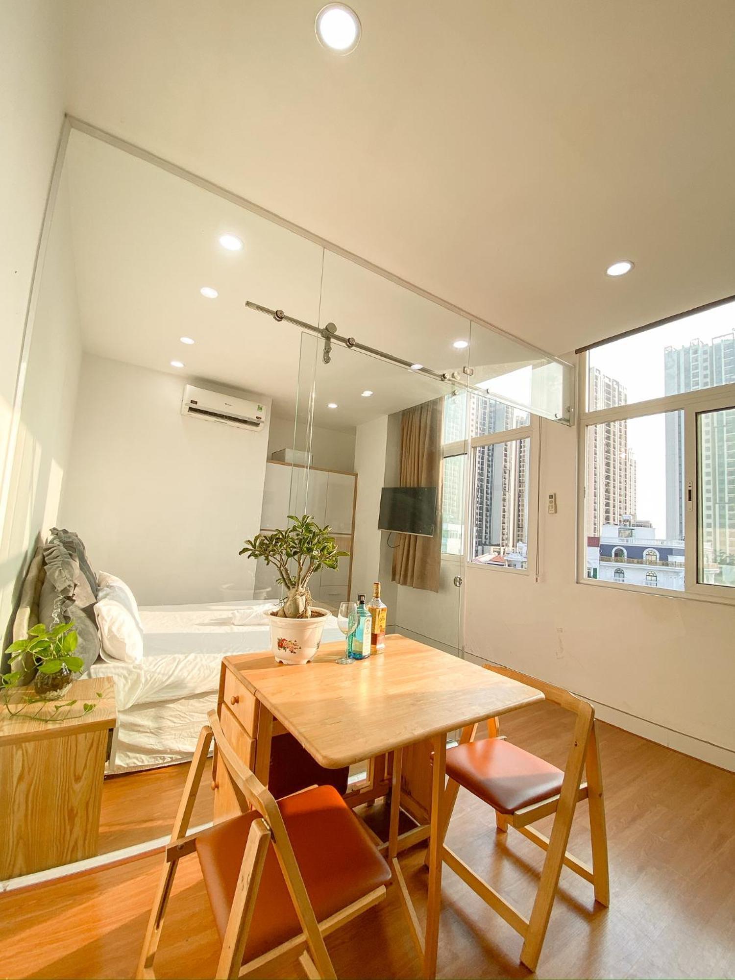 Hotel Aloha House 3*
