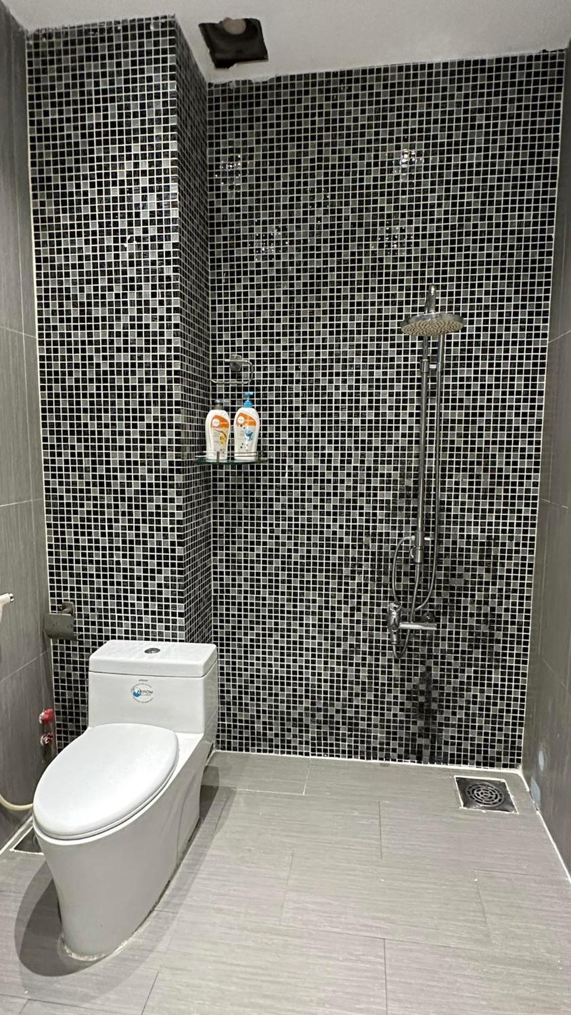 Hostel Zvillage Lhk - Joyfull Near Bui Vien *
