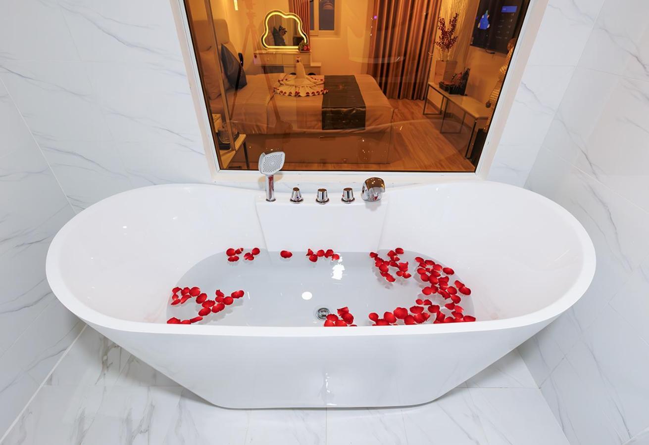 Hotel Le Vu 3*