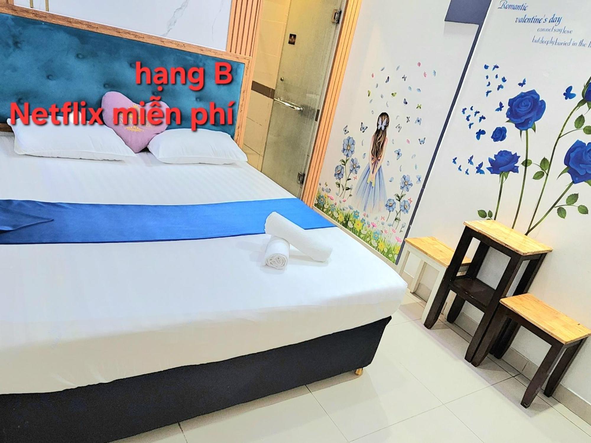 Hotel Foryou