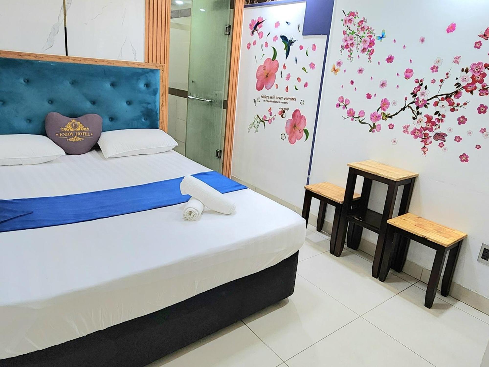 Hotel Foryou *