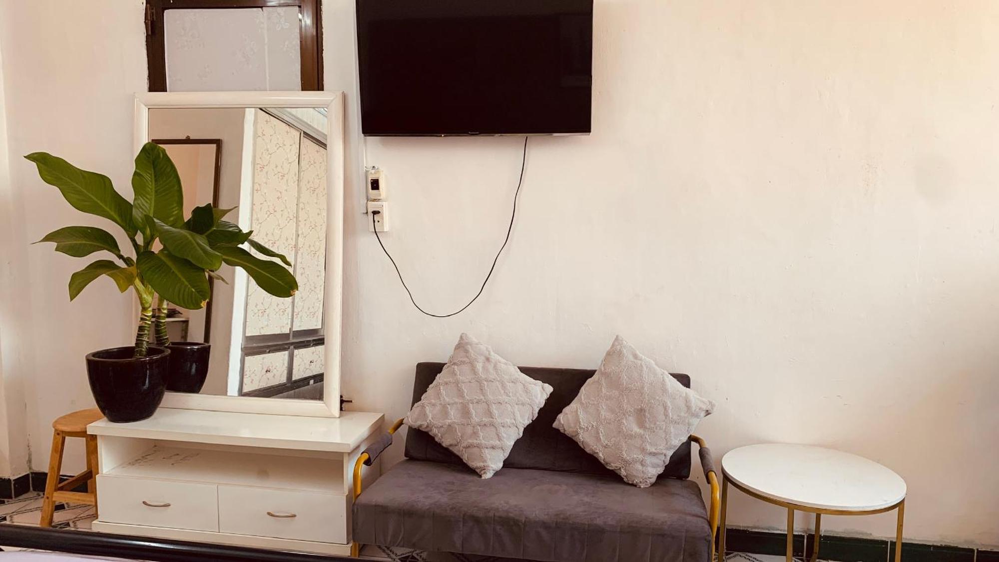 Local Life Stay Apartment *