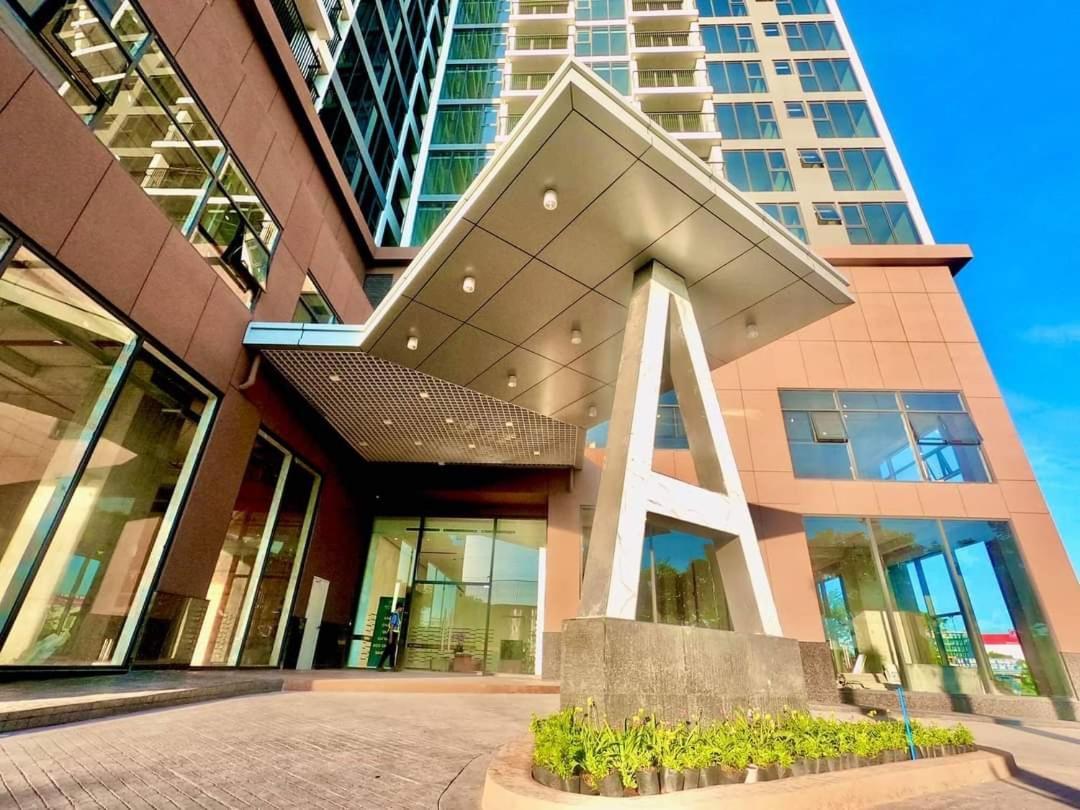 Nali 1 Ecogreen Saigon 2 Bedrooms 1 Wc