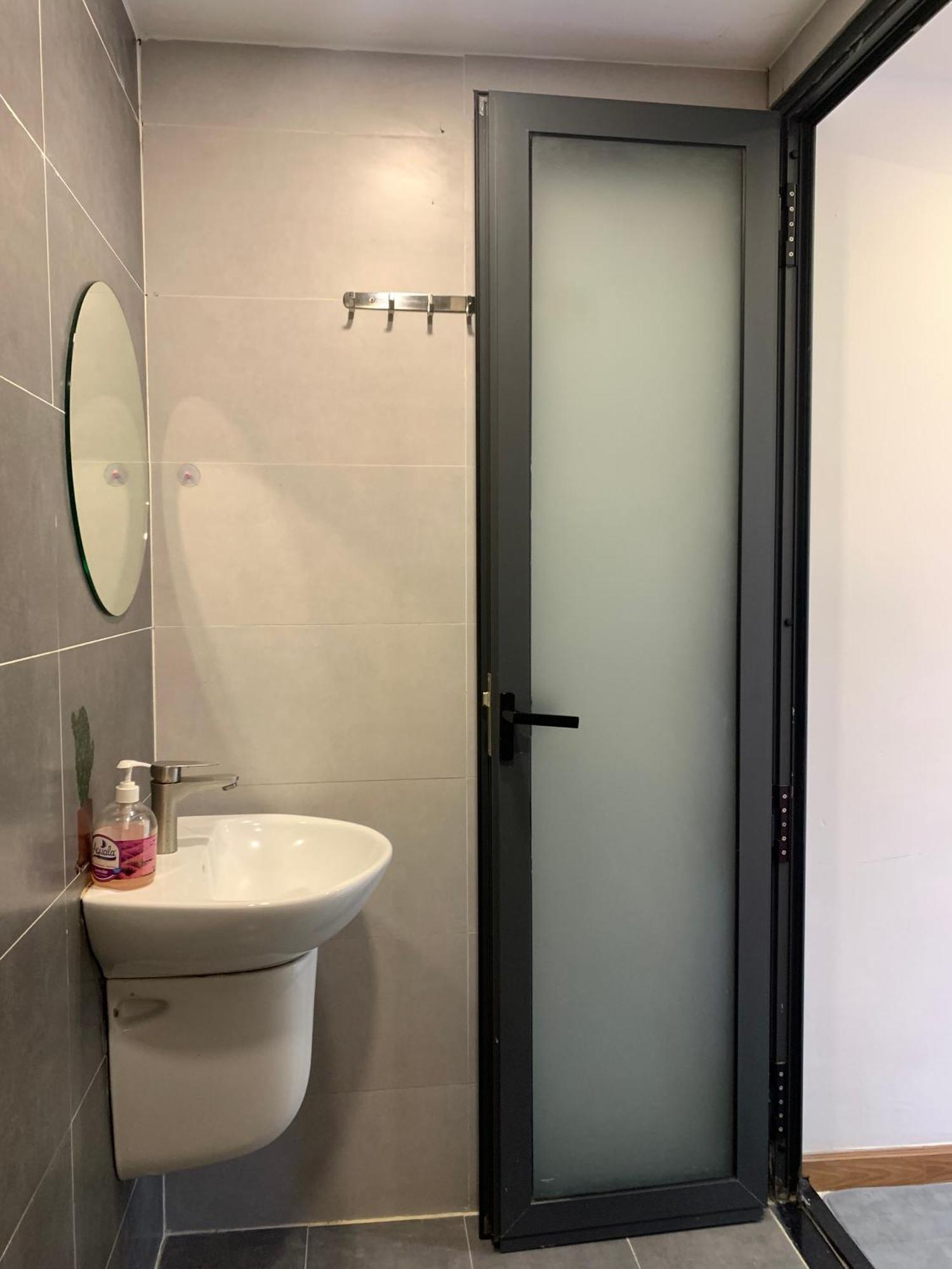 Lunaria Maison Local Side Apartment *