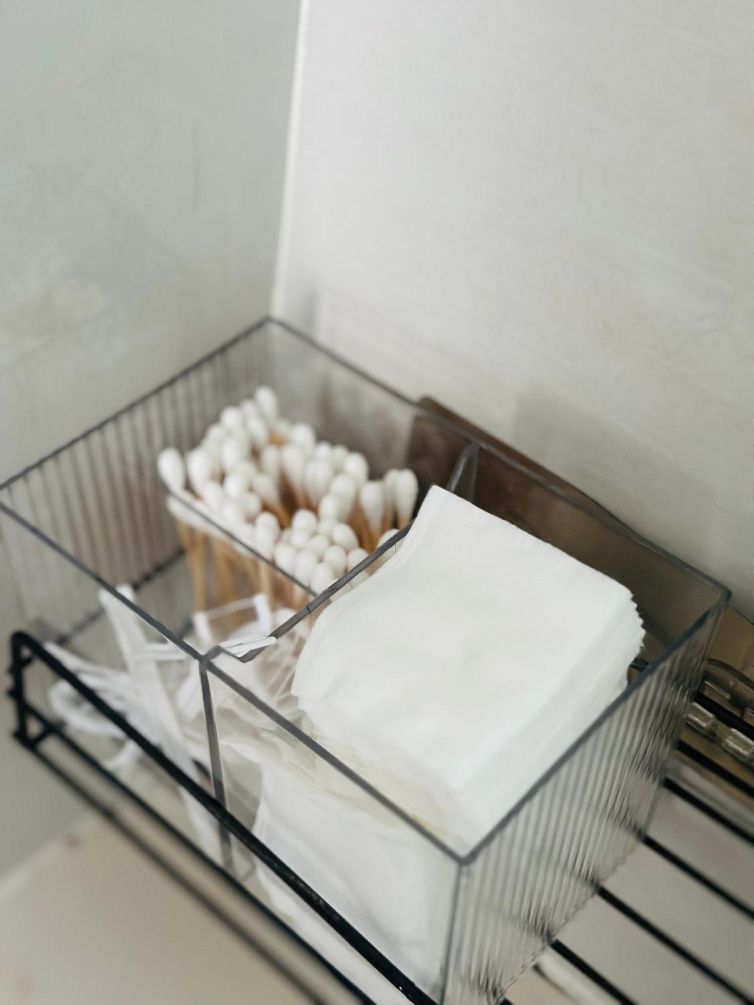 Apartment Nali 1 Ecogreen Saigon 2 Bedrooms 1 Wc *