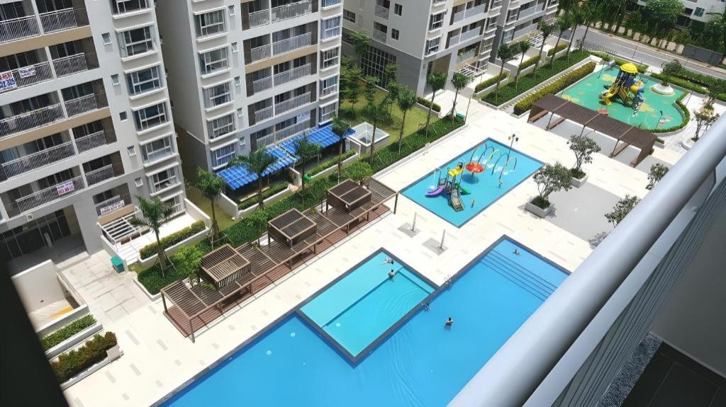 Scenic Valley Vietnam - Vina We Hotel