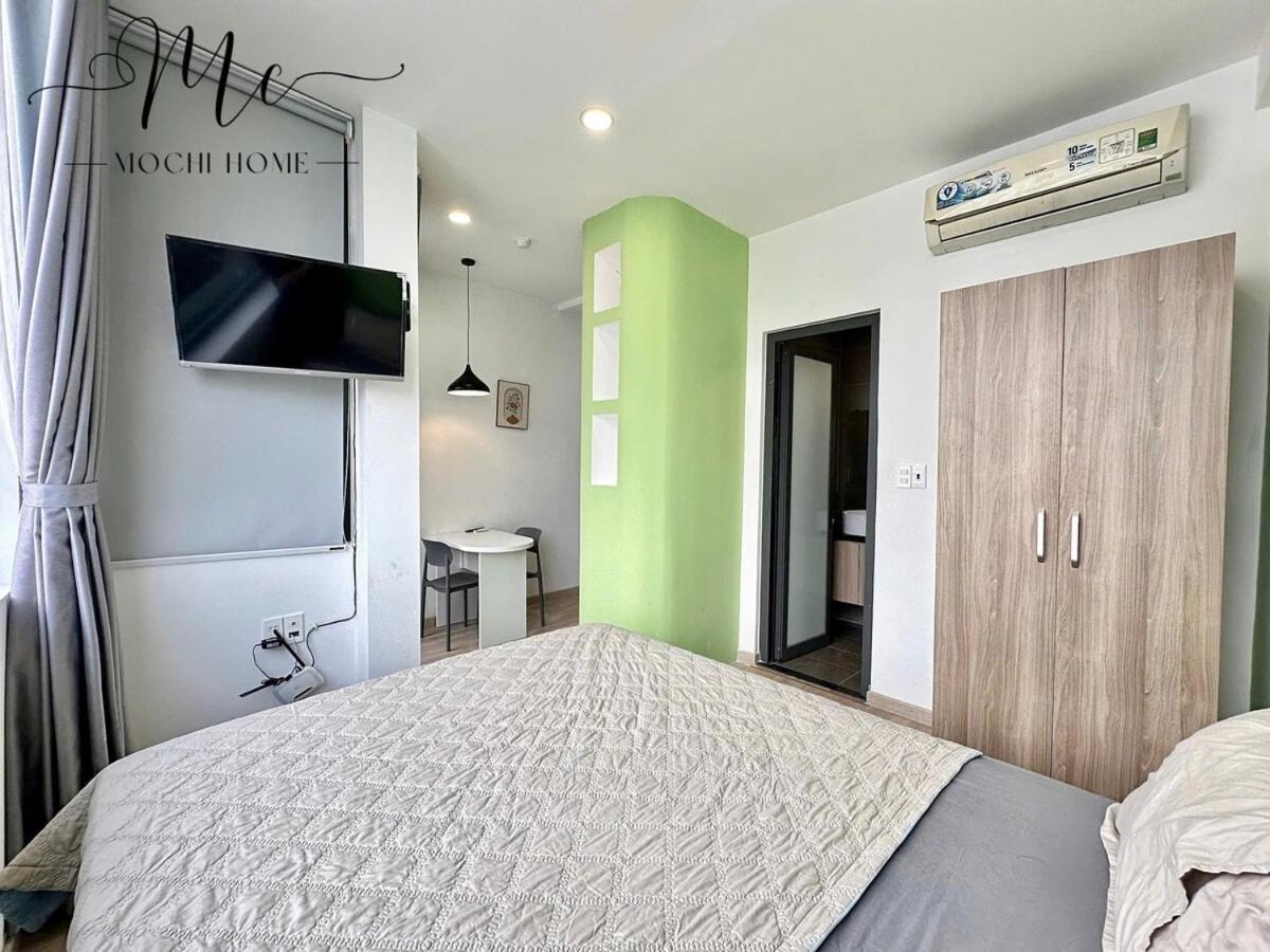 Apartment Damara