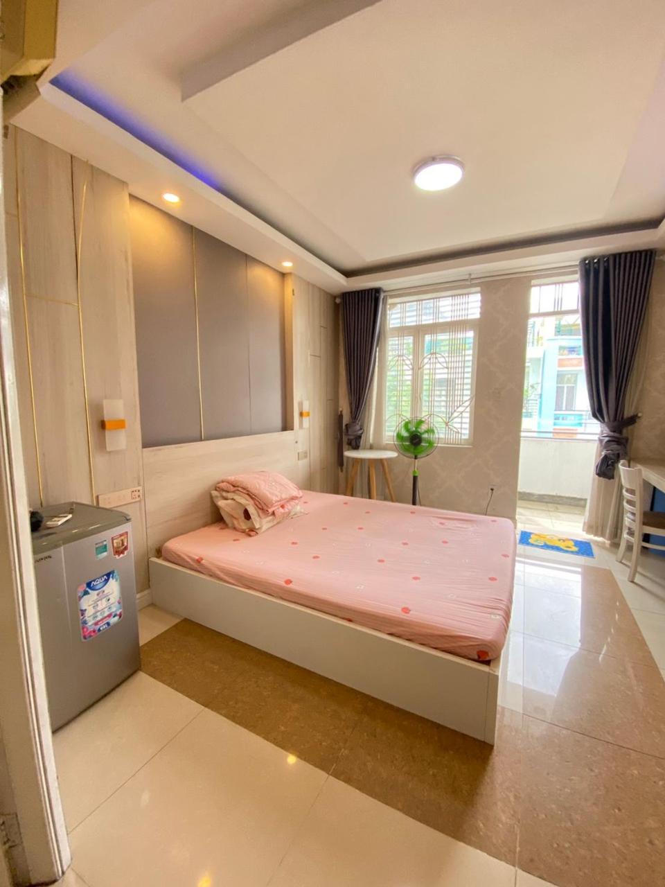Guest house House Nvd *