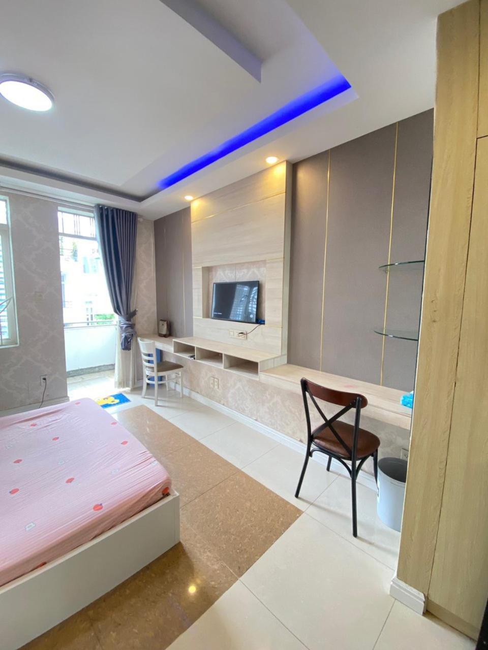 Guest house House Nvd *