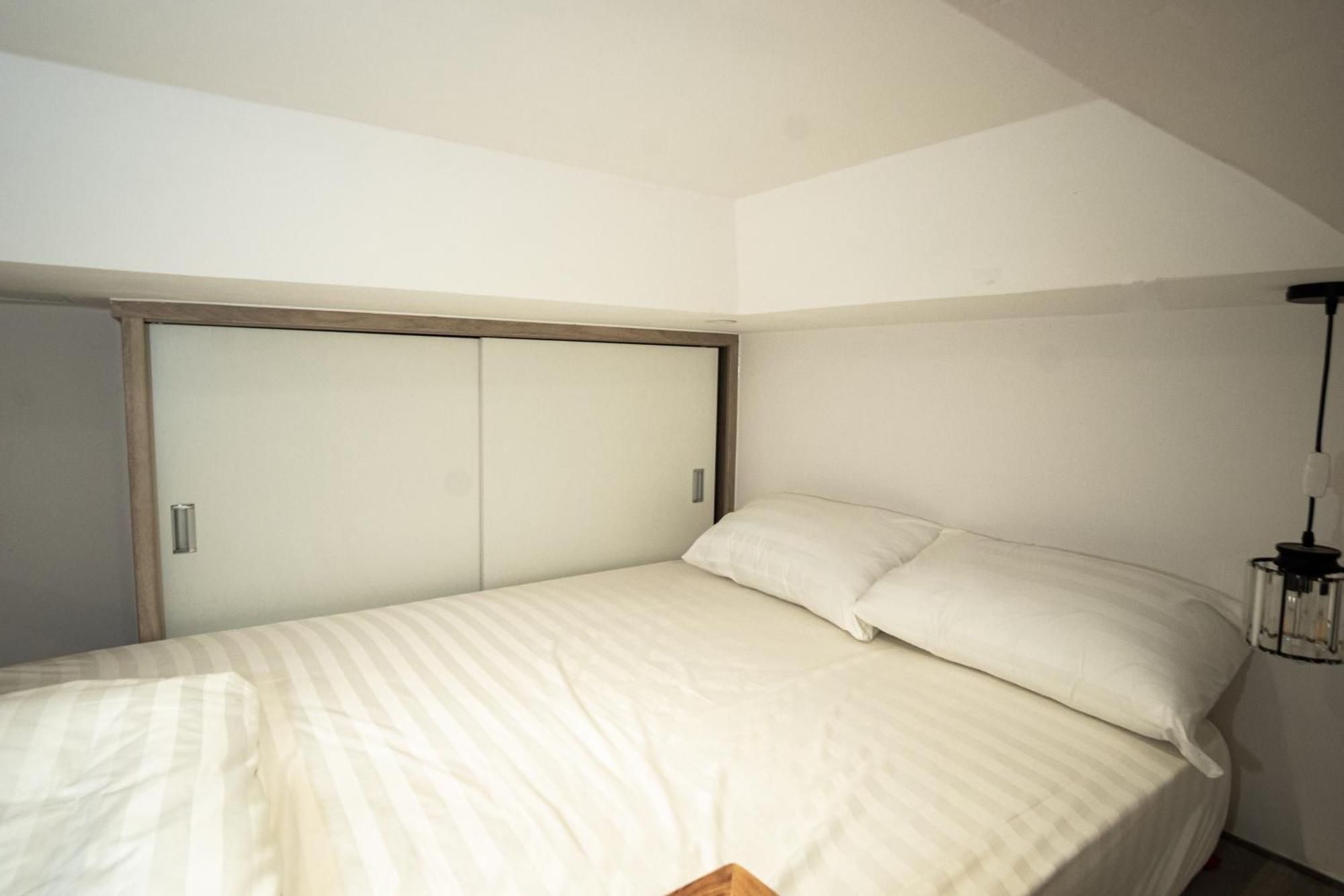 Aparthotel Igo 2 *