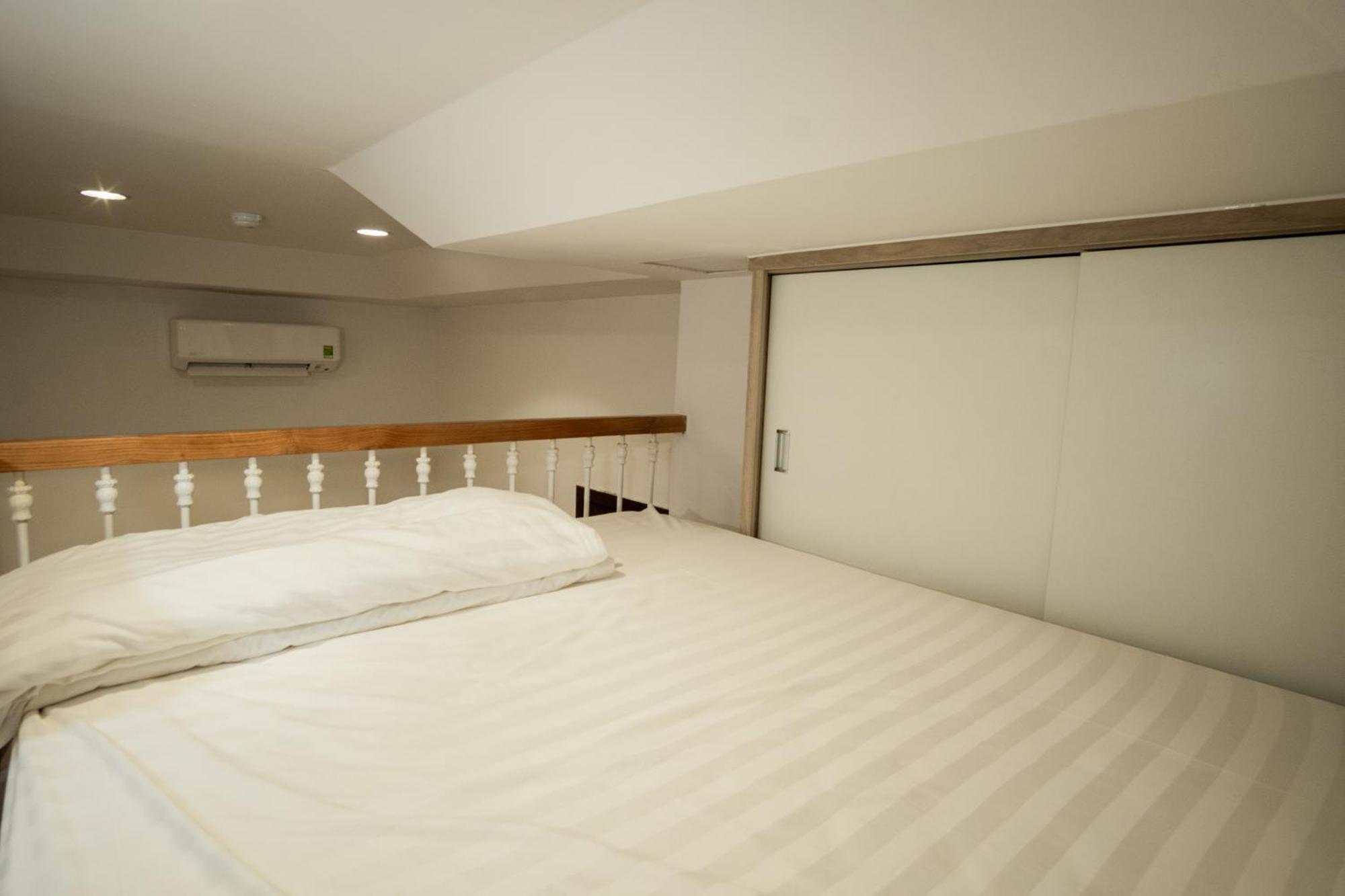 Aparthotel Igo 2