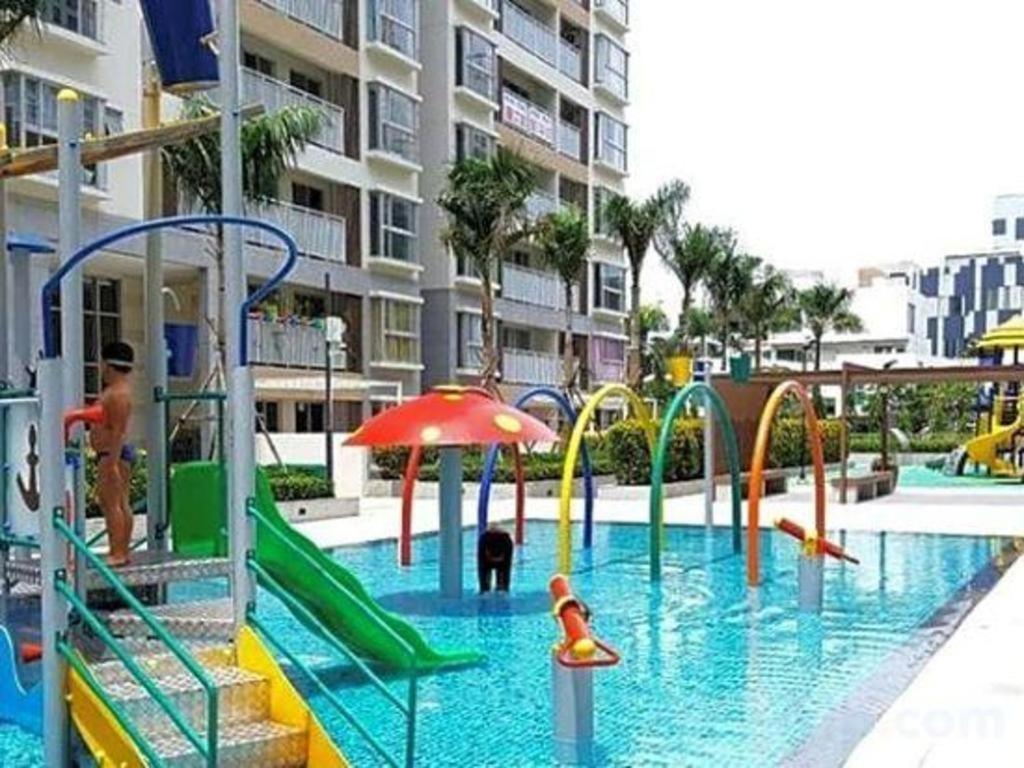 Scenic Valley Vietnam - Vina We Hotel 5*