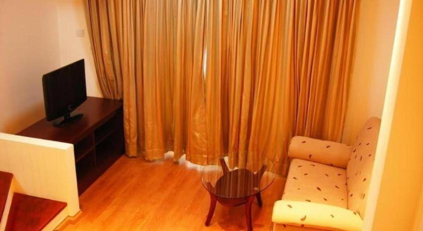 Hotel Golden Ant 2*