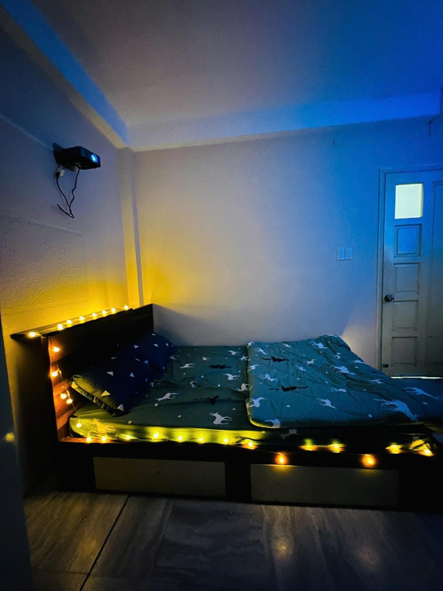 Netfix Romantic