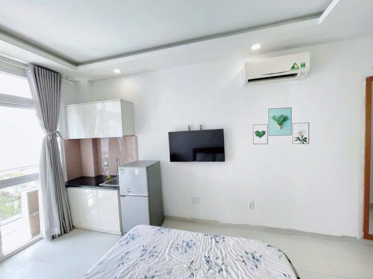 Famhome Ho Chi Minh City