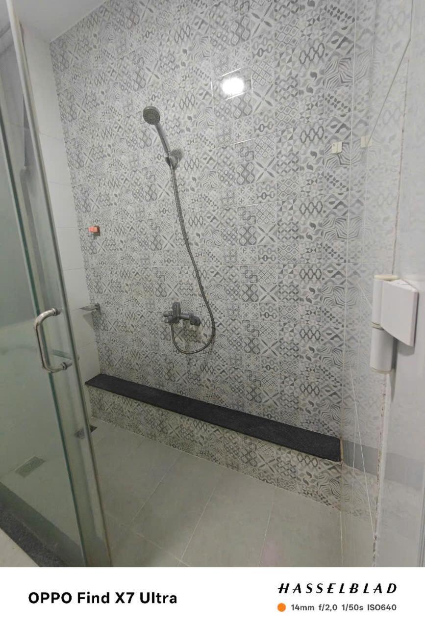 Tan Cang Luxury *