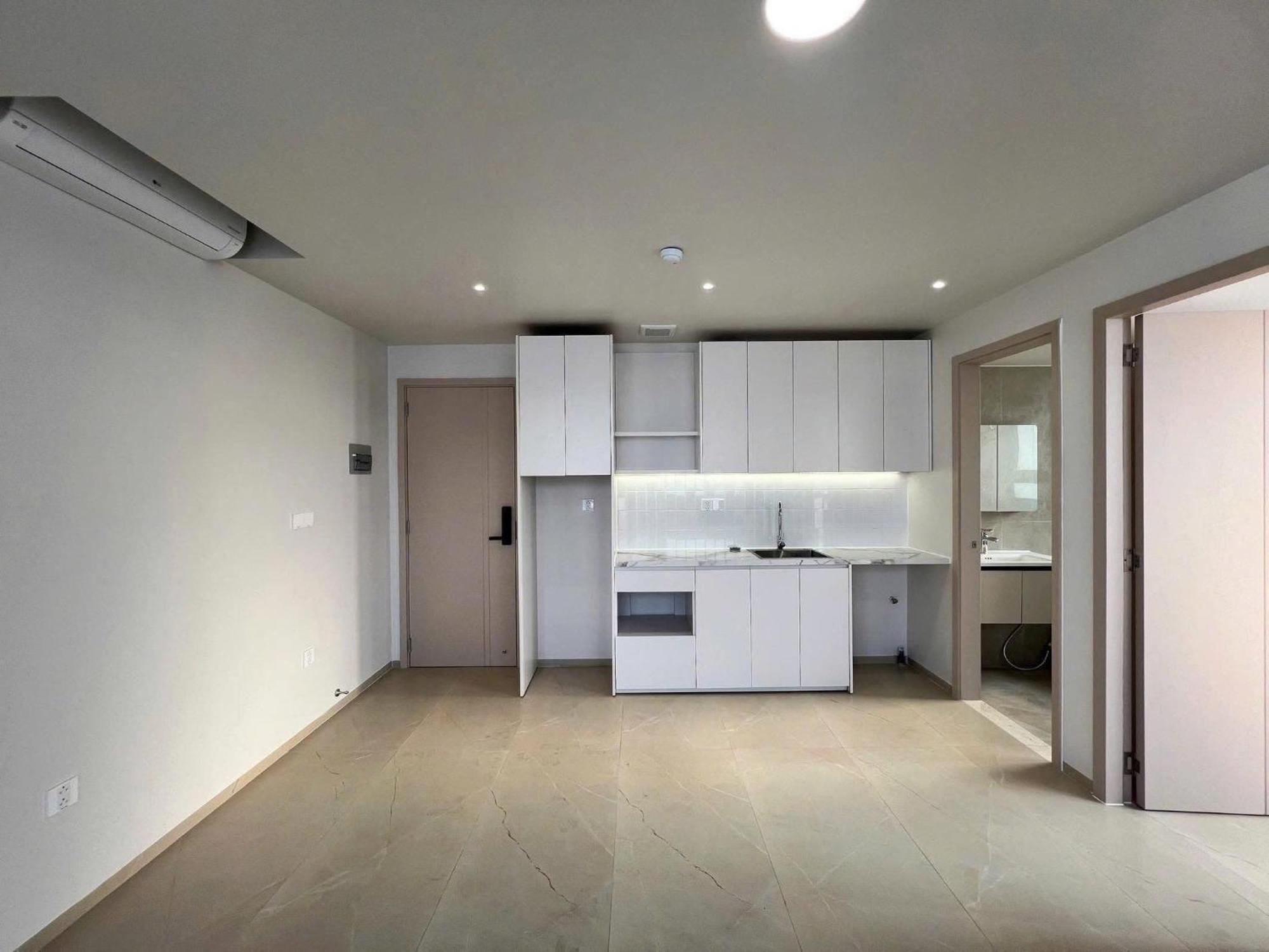 Landmark 81 Luxury Apartment *