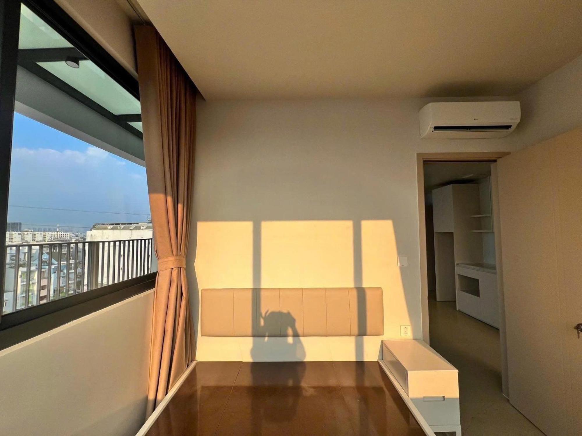 Landmark 81 Luxury Ho Chi Minh City