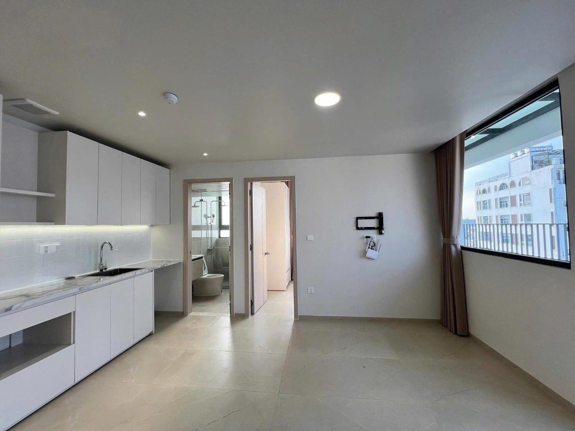 Landmark 81 Luxury