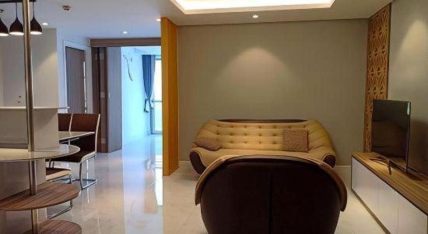 Scenic Valley Vietnam - Vina We Hotel