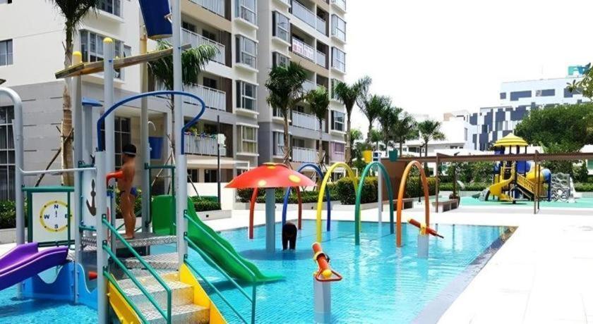 Scenic Valley Vietnam - Vina We Hotel 5*