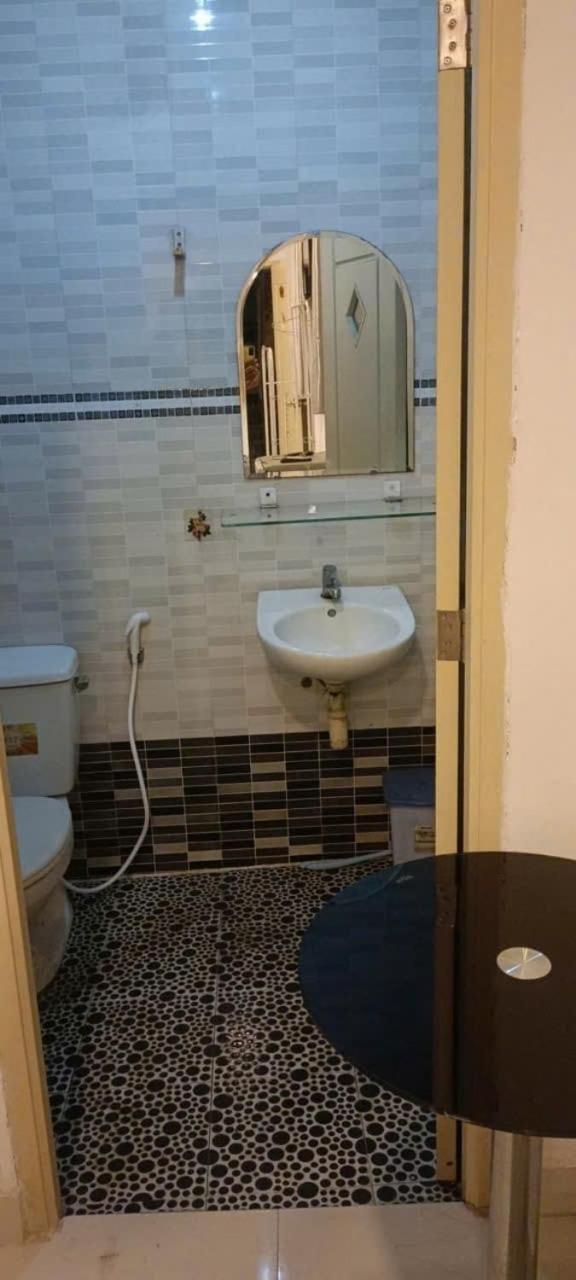 Thanhlong & Drom Homestay