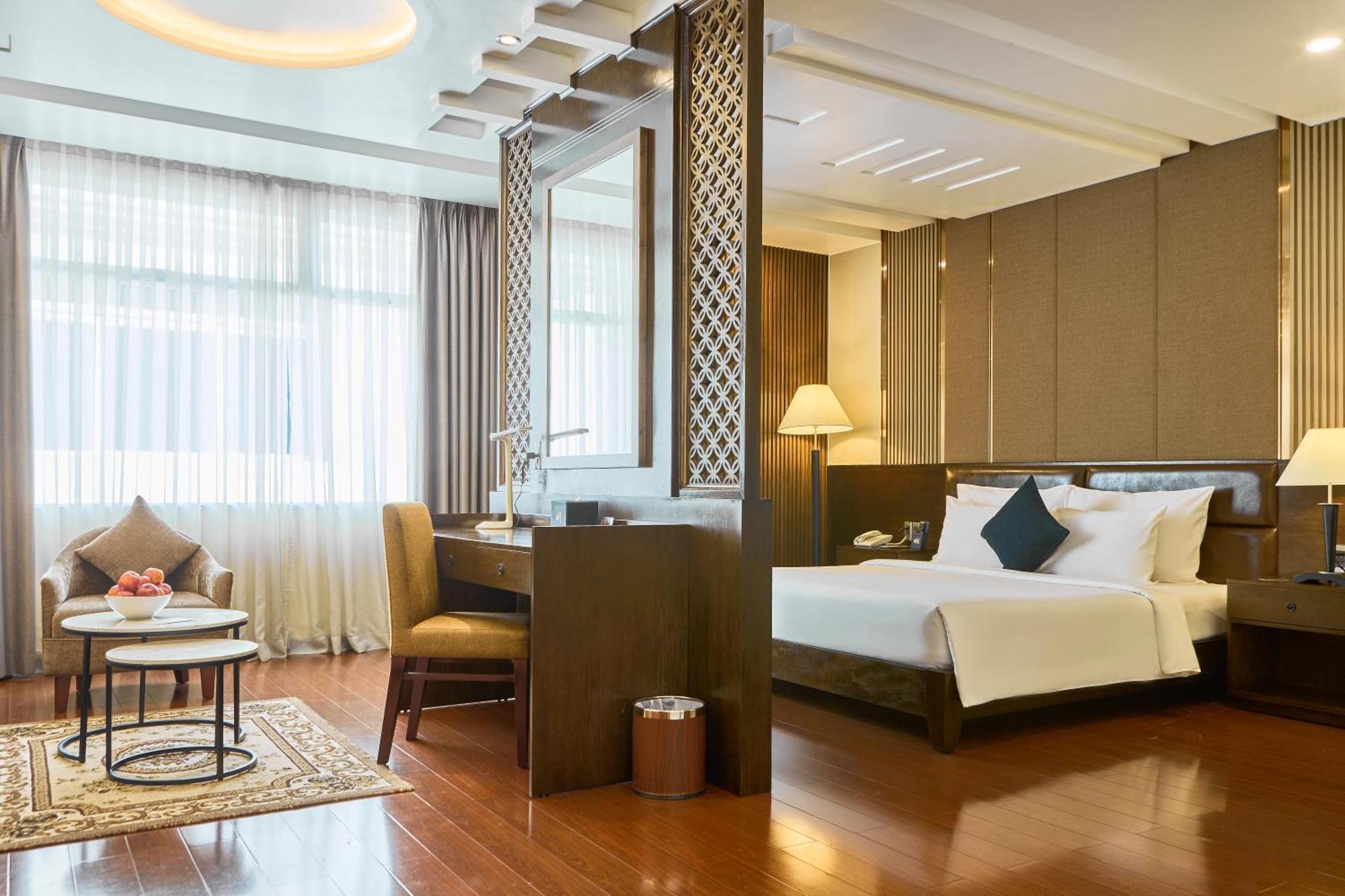 Kin Thi Sach Ho Chi Minh City