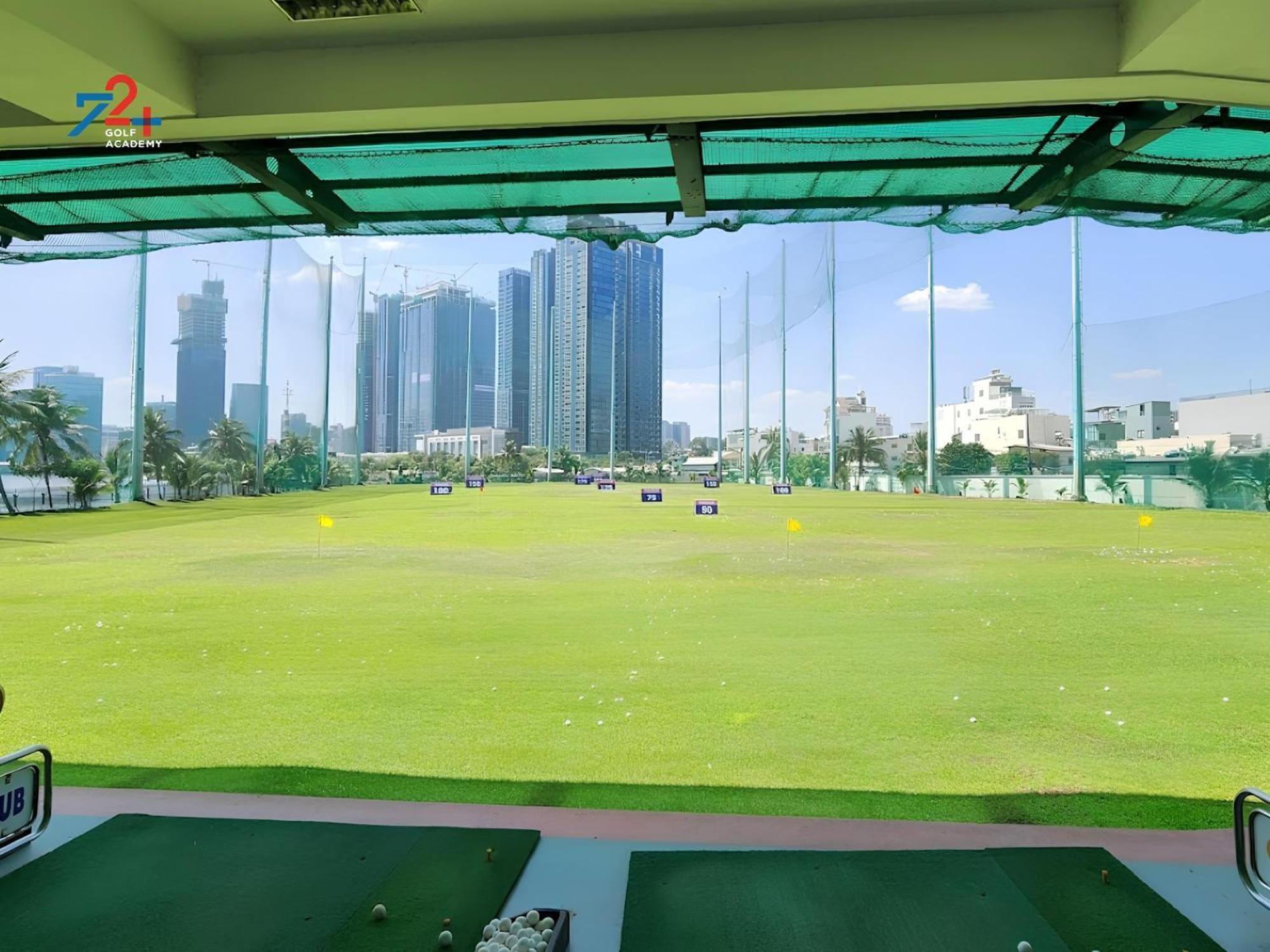The Landmark 81 Harmony 4* Ho Chi Minh City