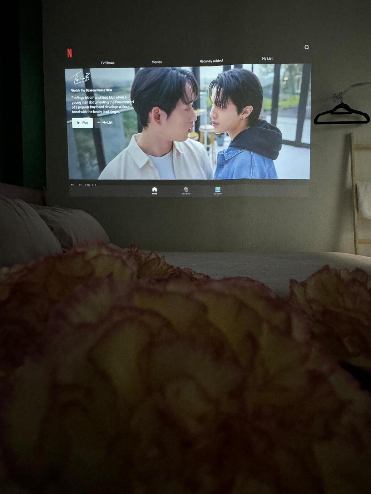 Apartment Lexyshouse - Warm Space In Ho Thi Ky Flower Market *