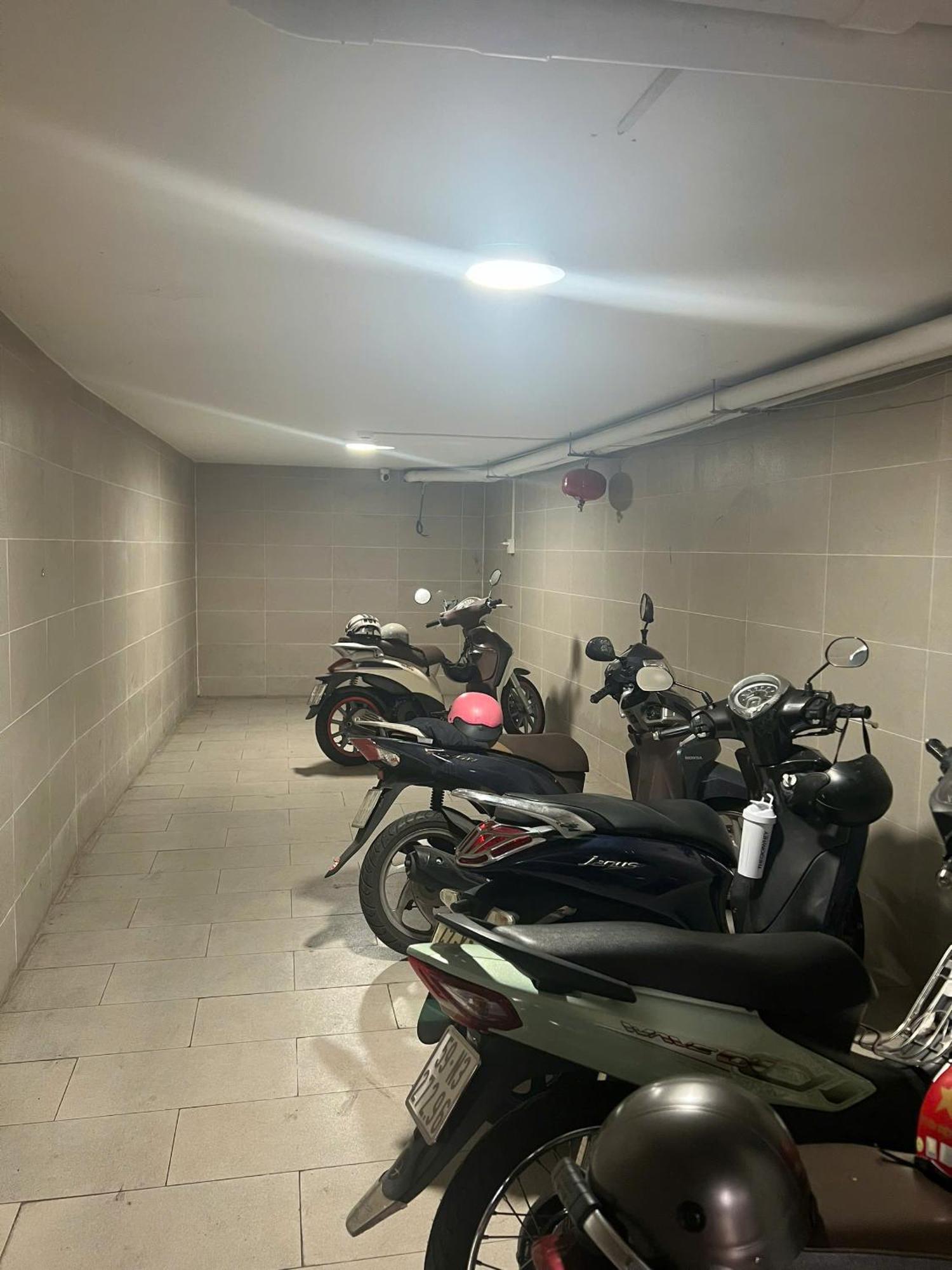 Apartment Anna Premier 2