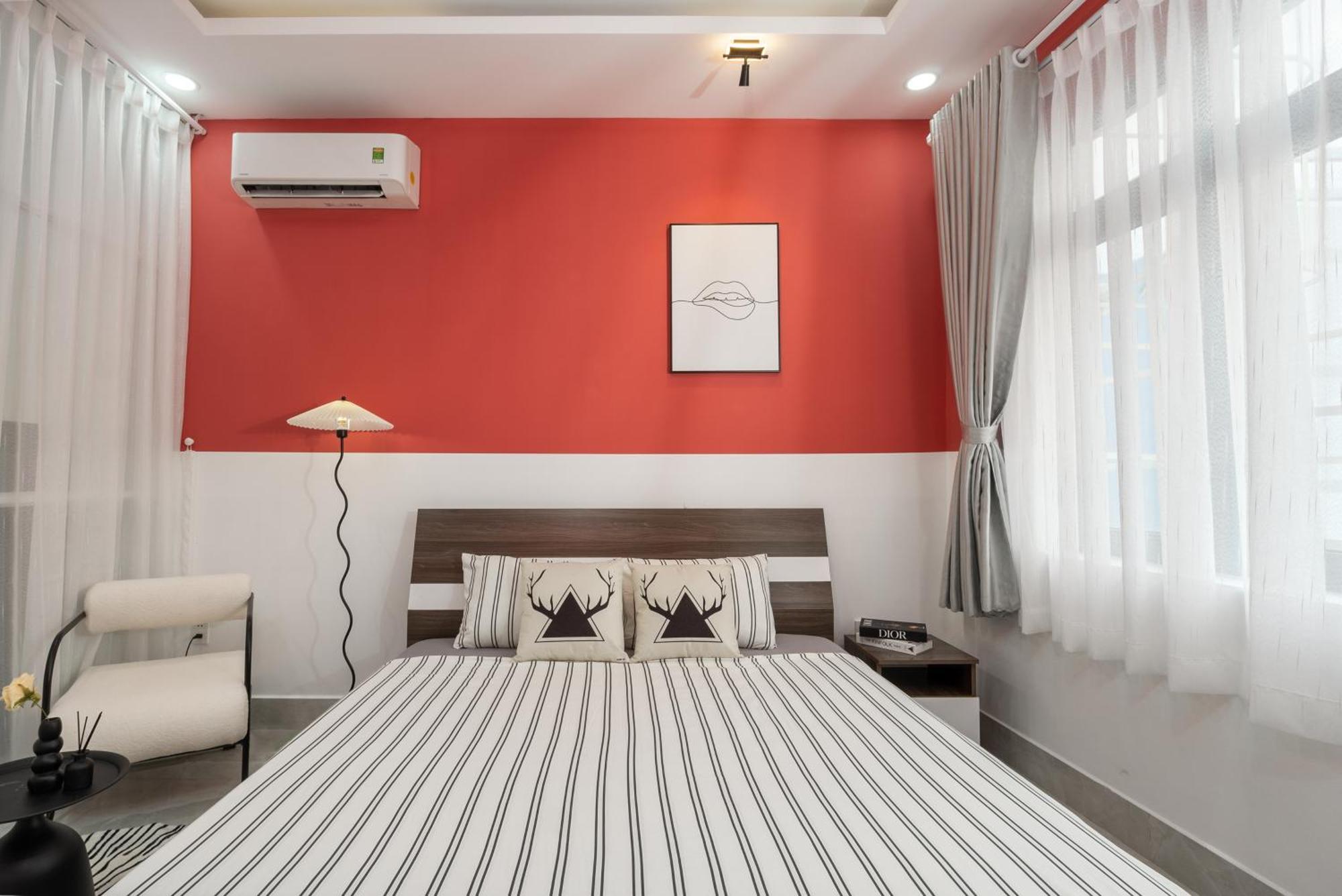 Apartment Anna Premier 2 *