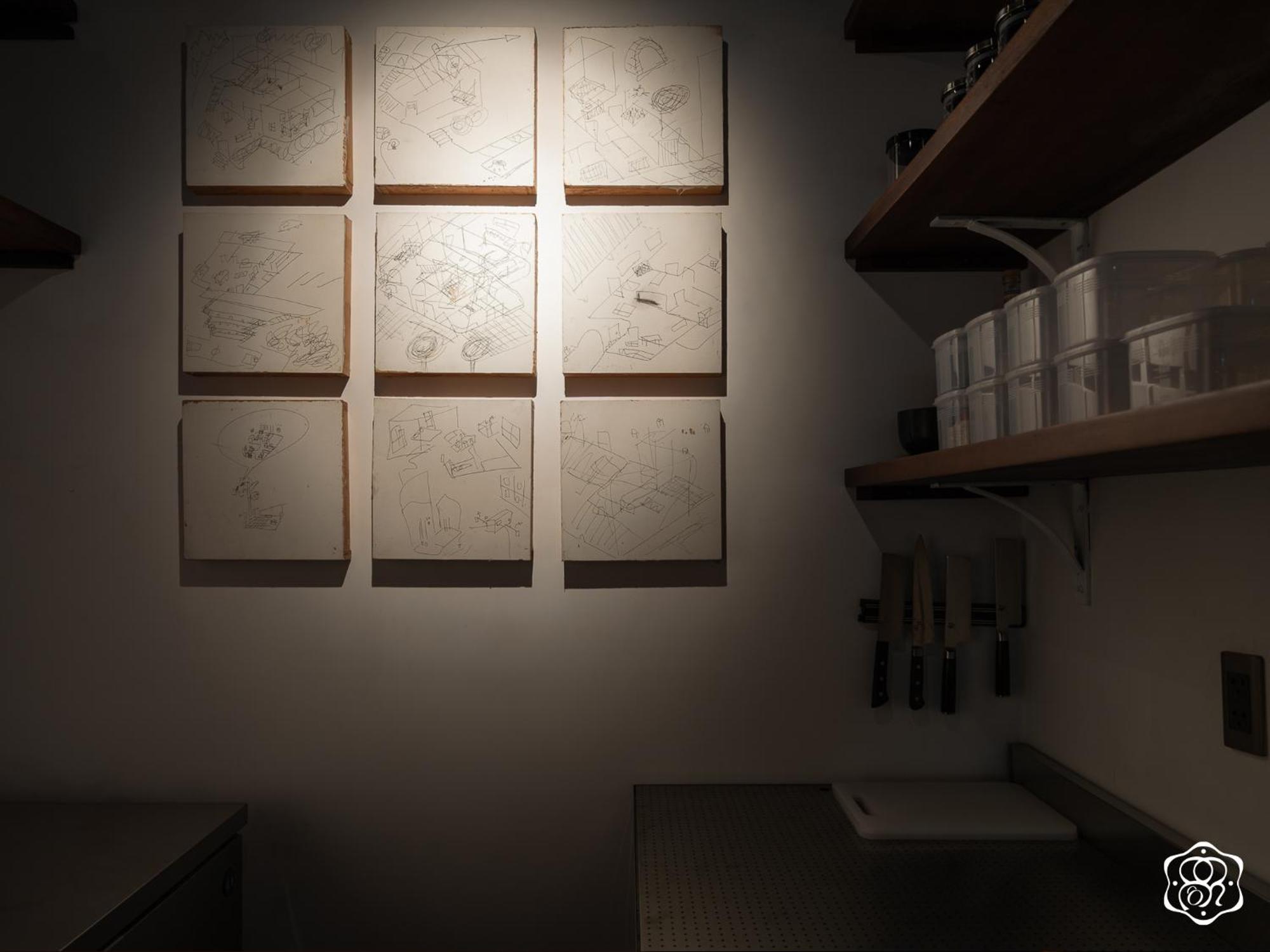 Amanaki Saigon Boutique Hotel Ho Chi Minh City