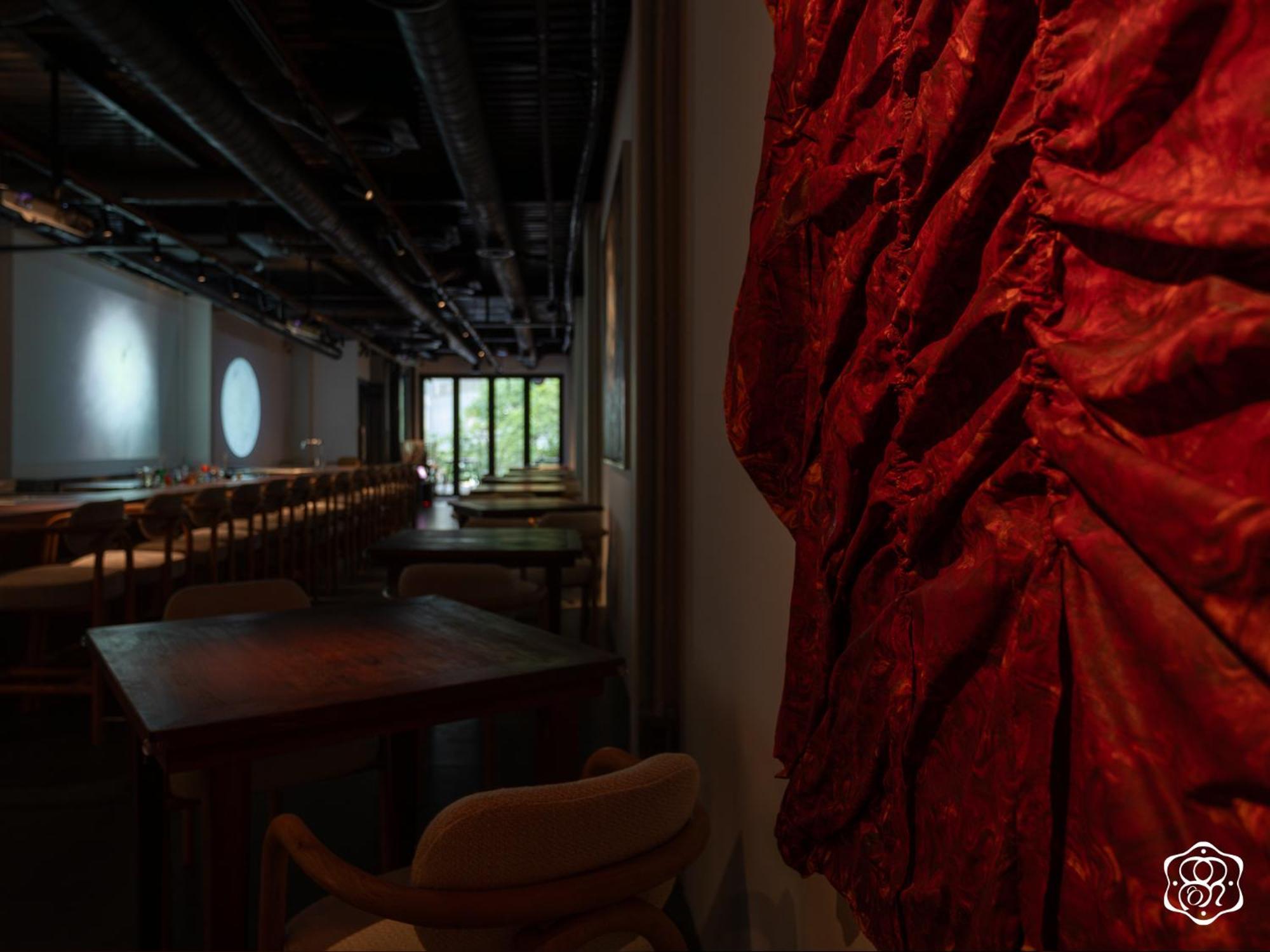 Amanaki Saigon Boutique 4* Ho Chi Minh City