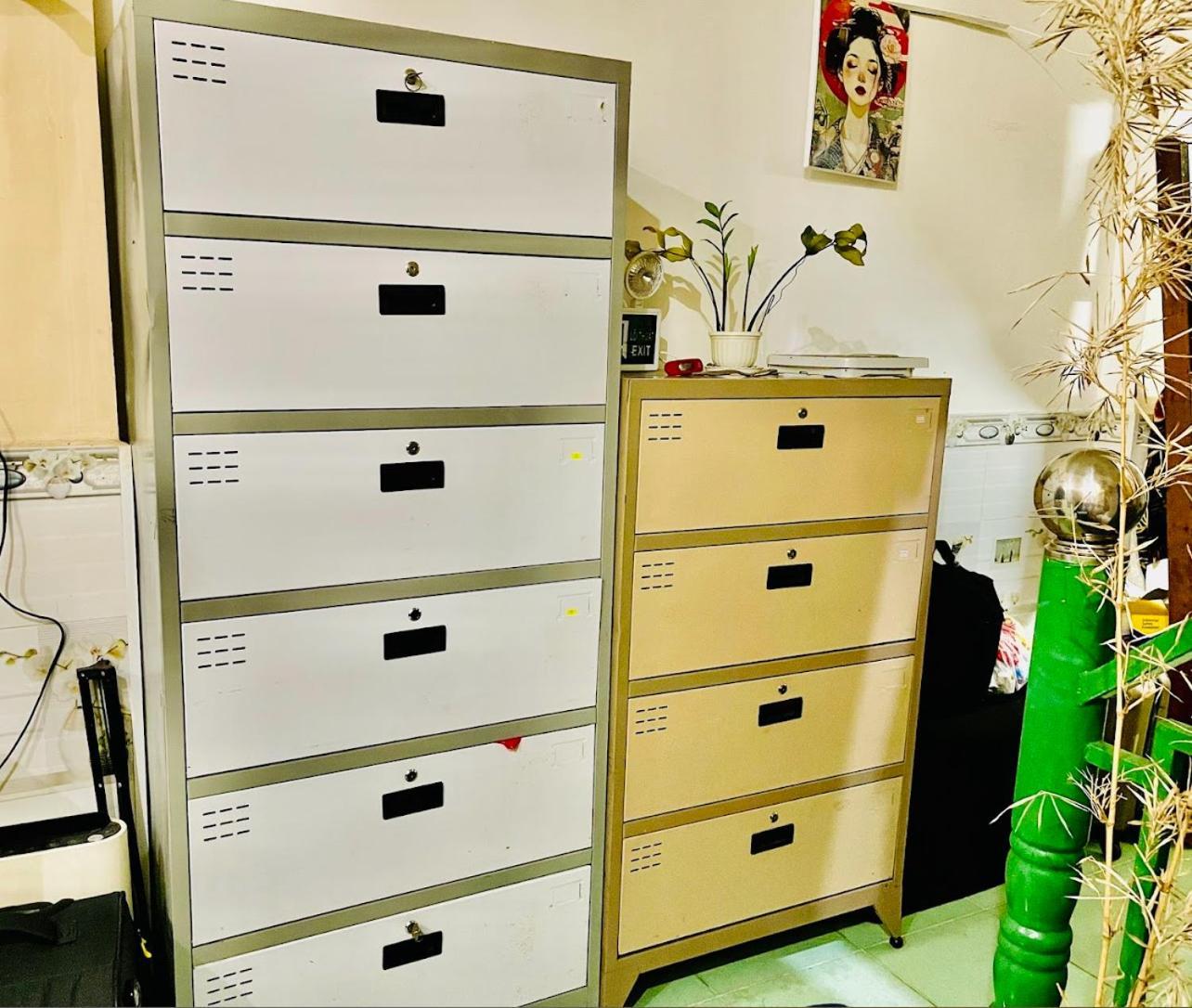 花ren Homestay