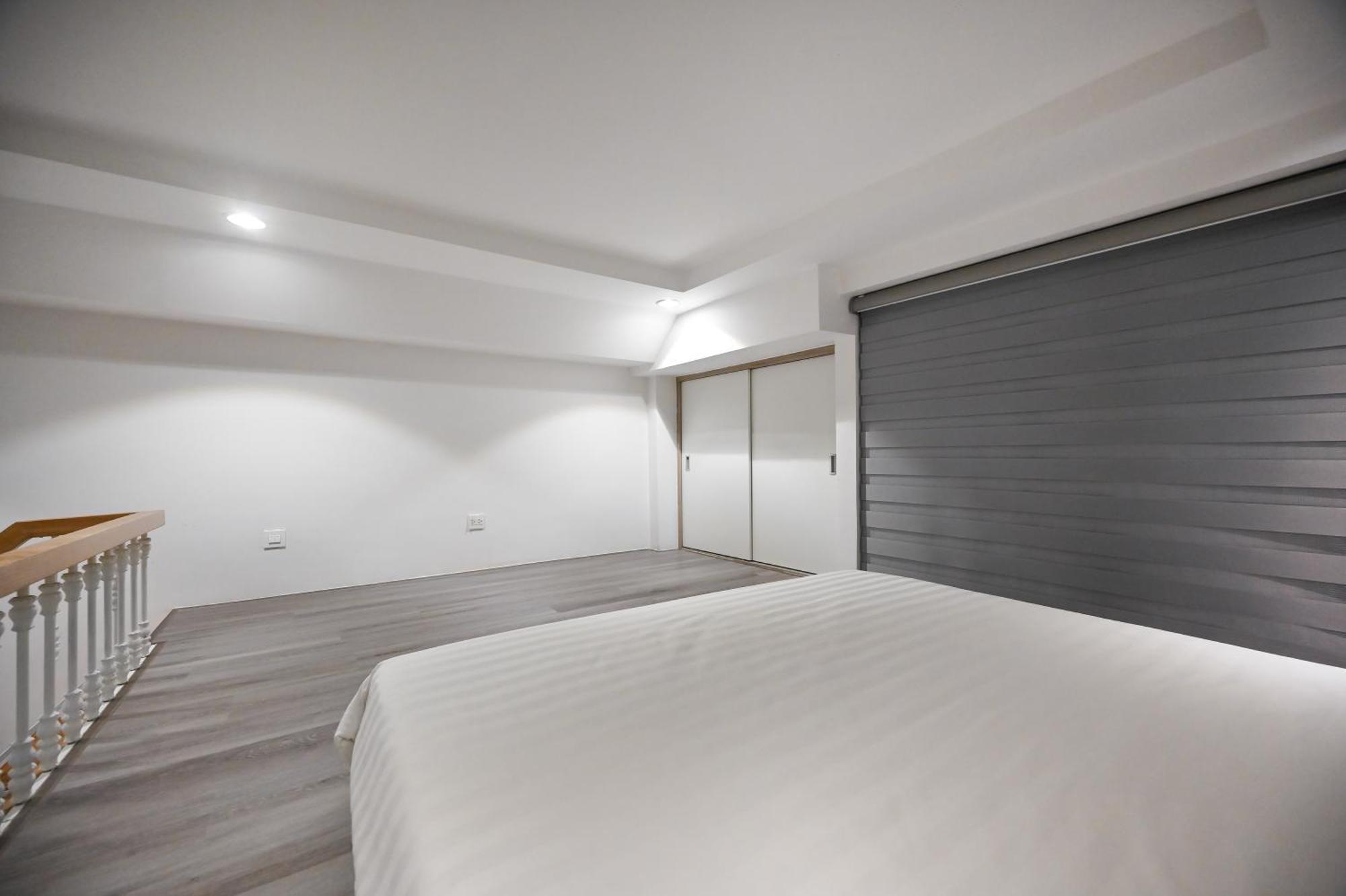 Aparthotel Igo 2
