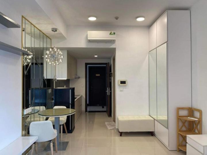 Helen's - Lovely Apartment