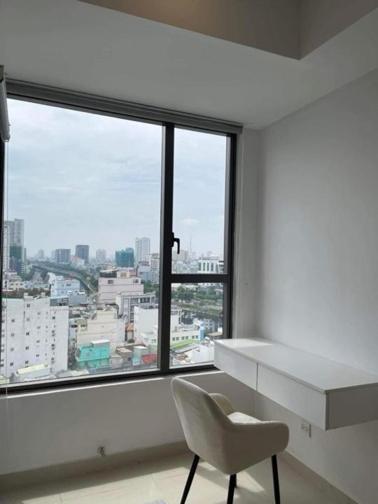 Helen's - Lovely Apartment *