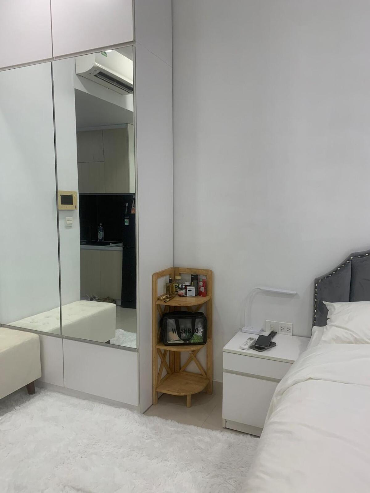 Helen's - Lovely Apartment *